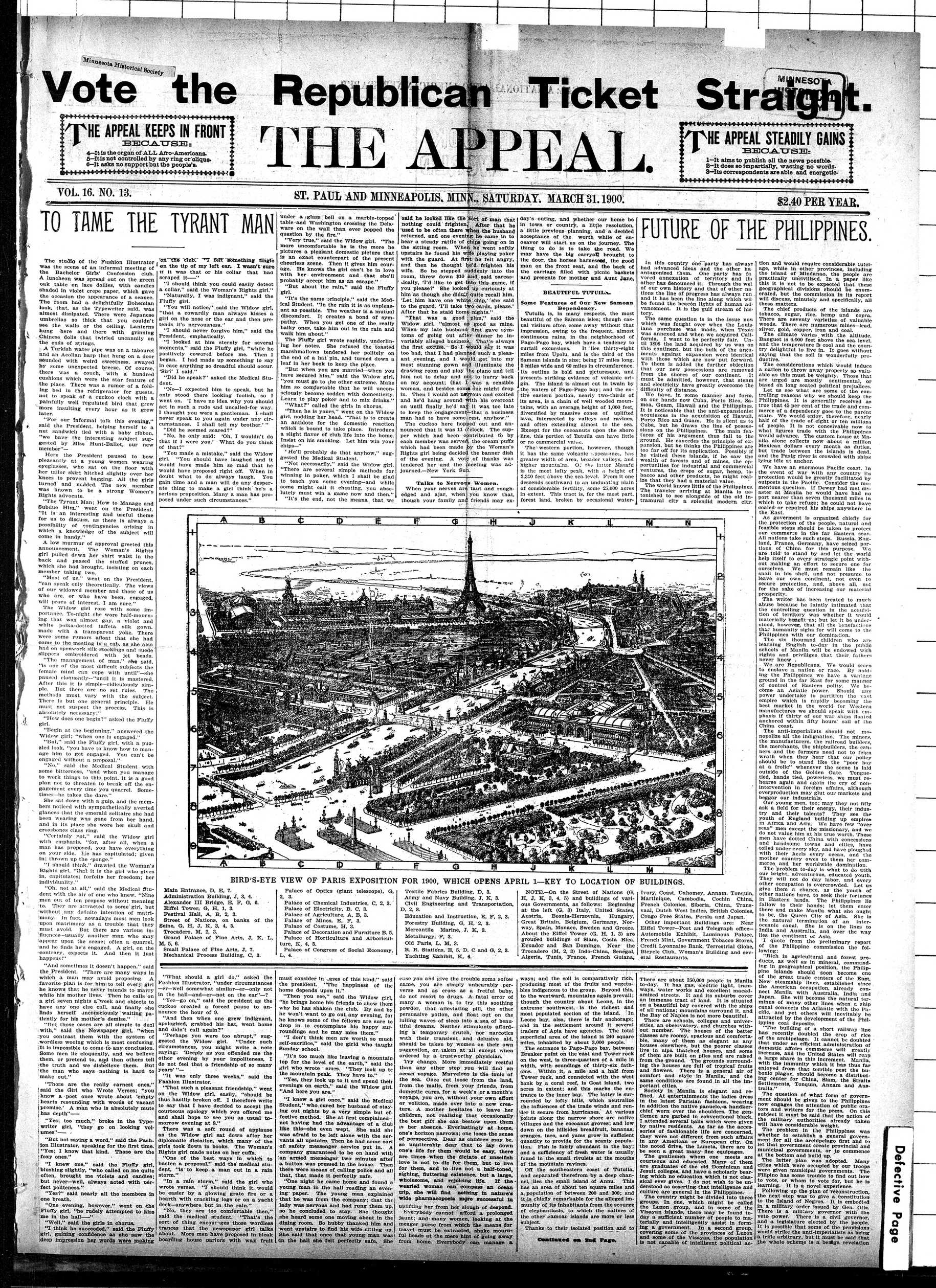 Page 1