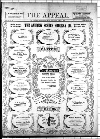 Apr 1900