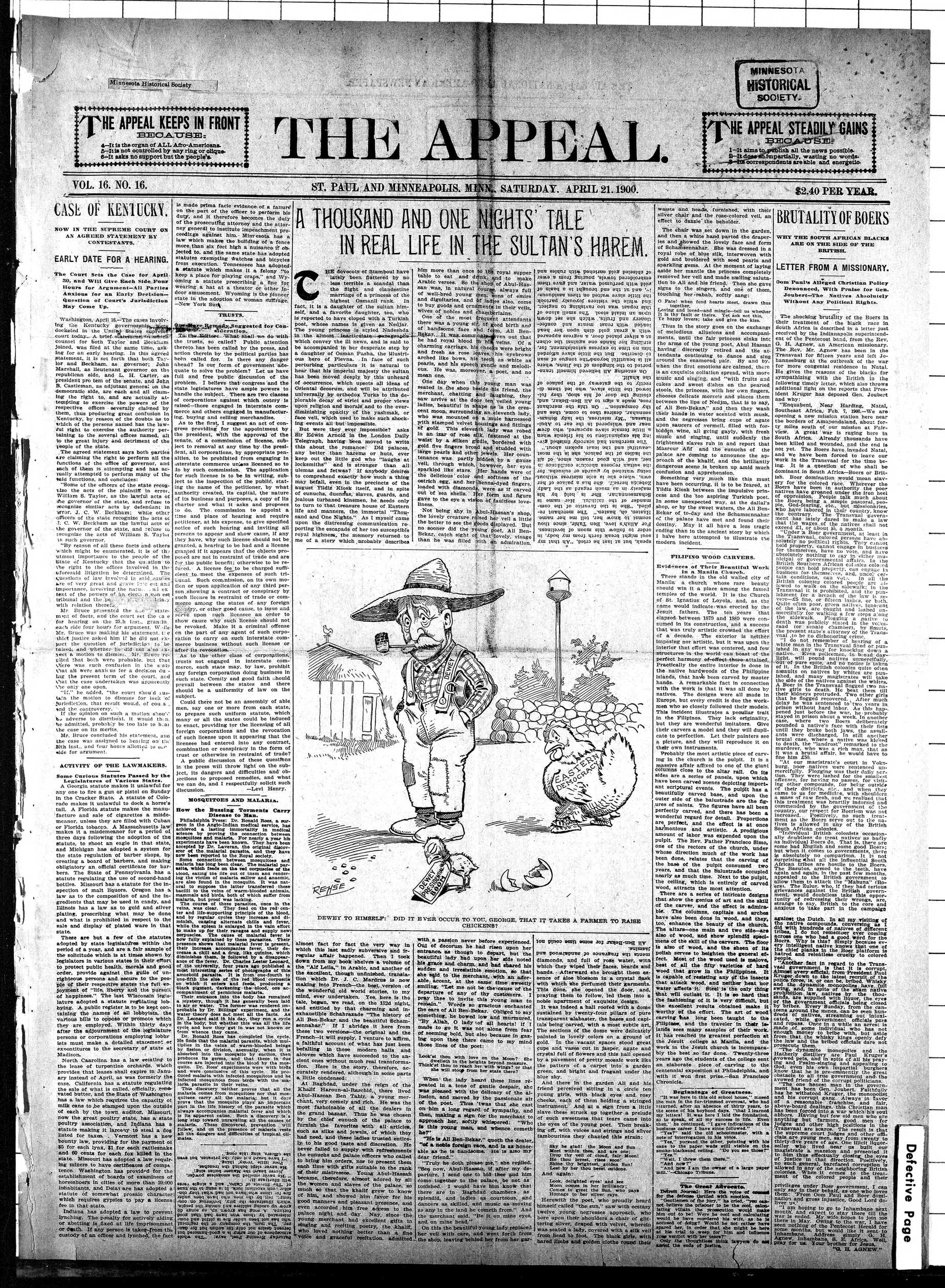 Page 1