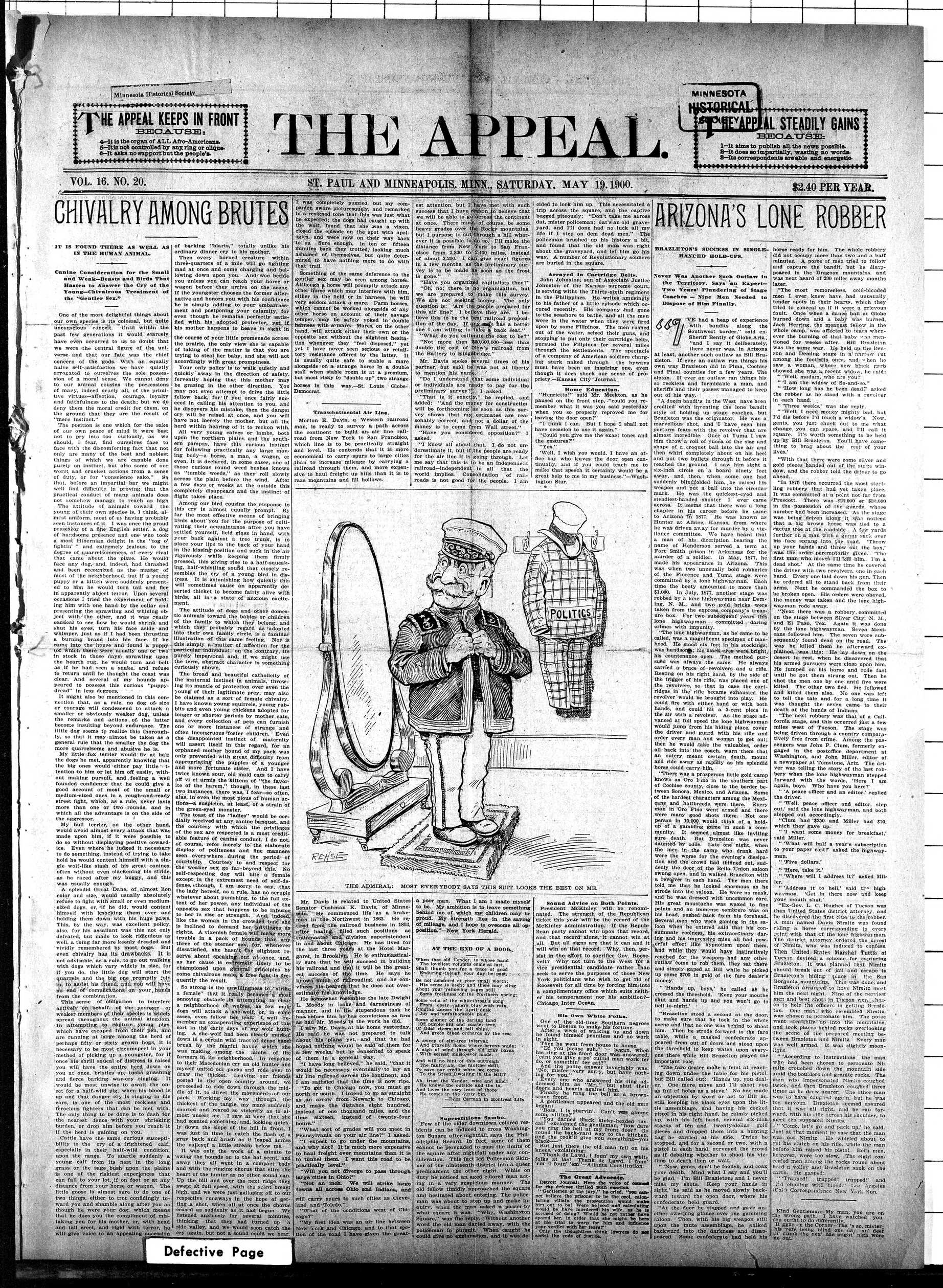 Page 1