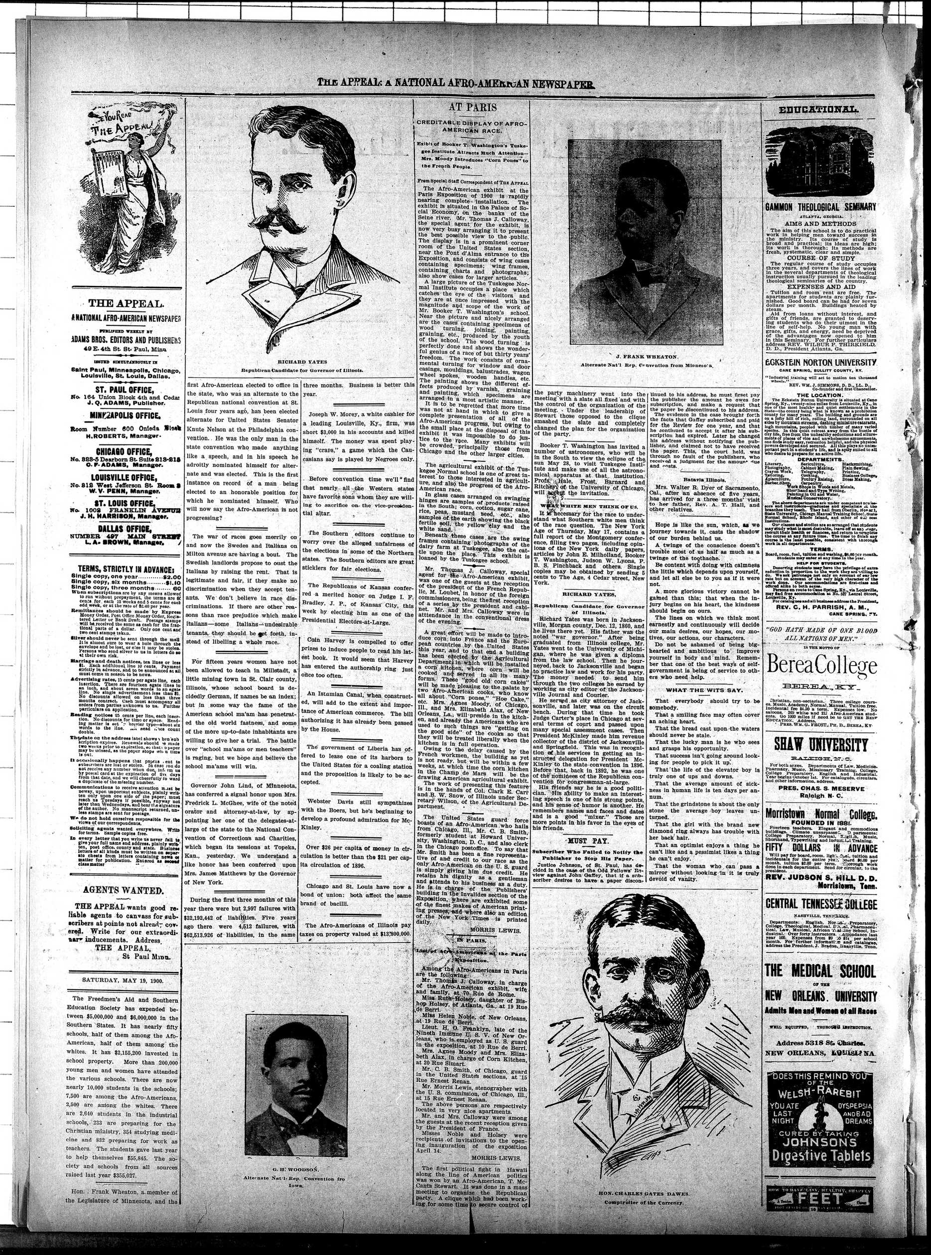 Page 2