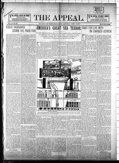 Jun 1900