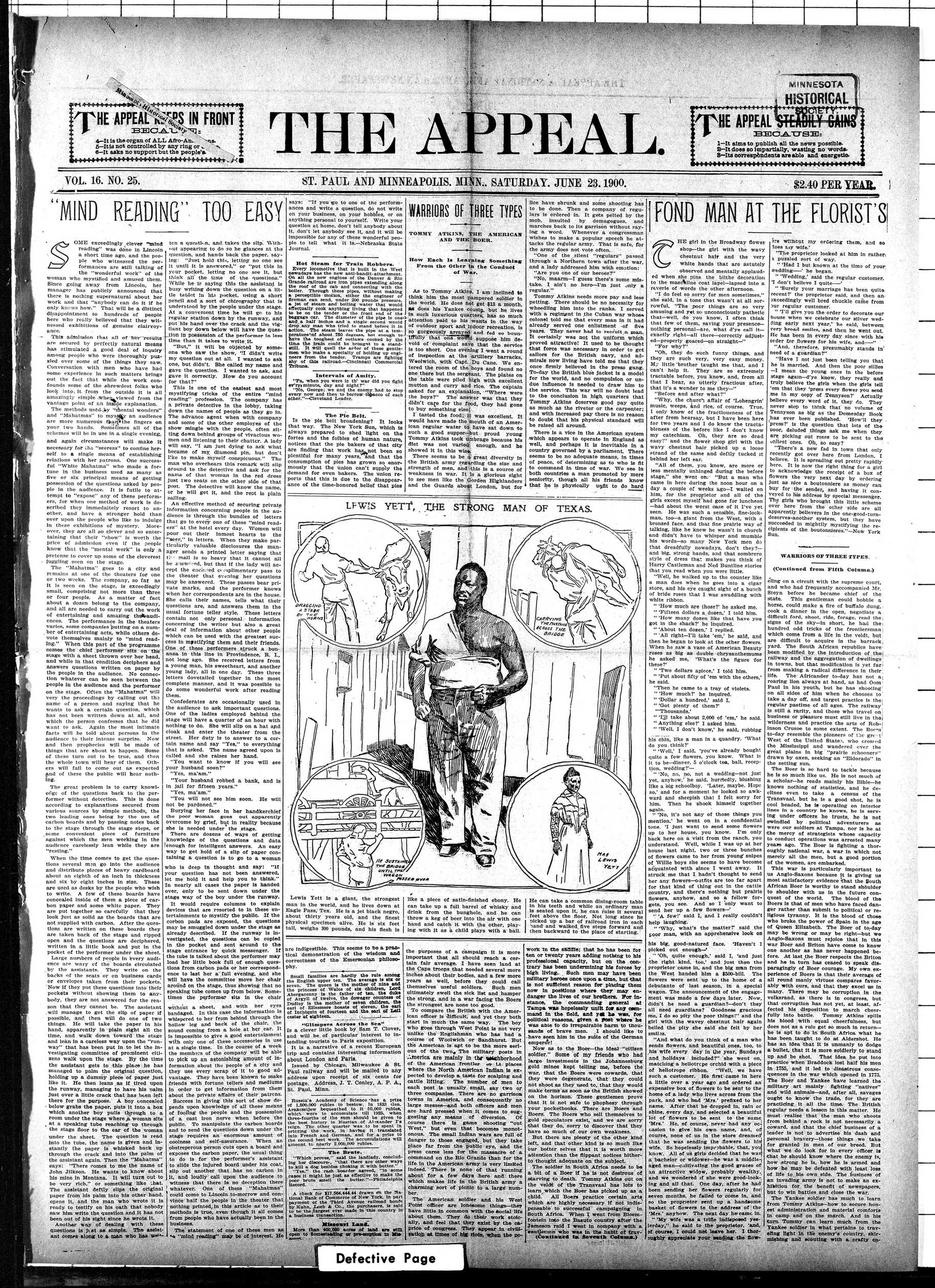 Page 1