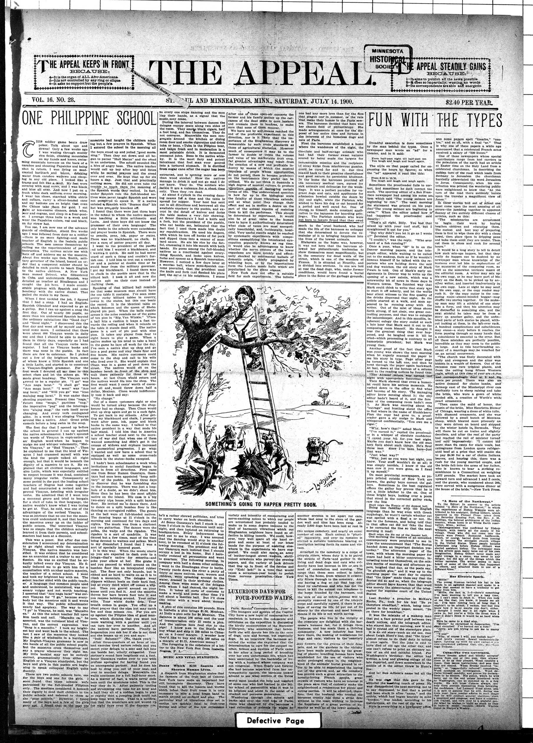 Page 1
