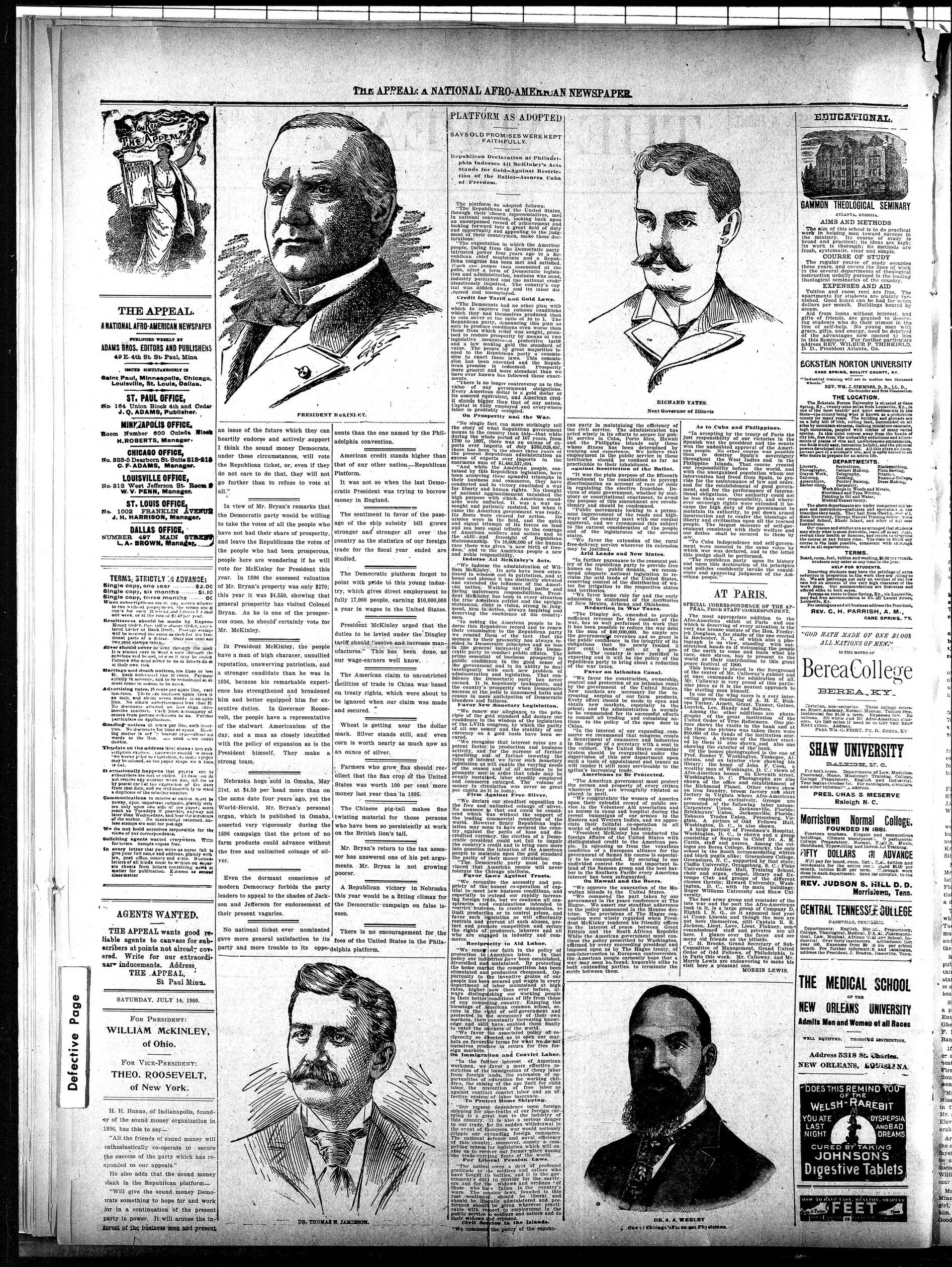 Page 2