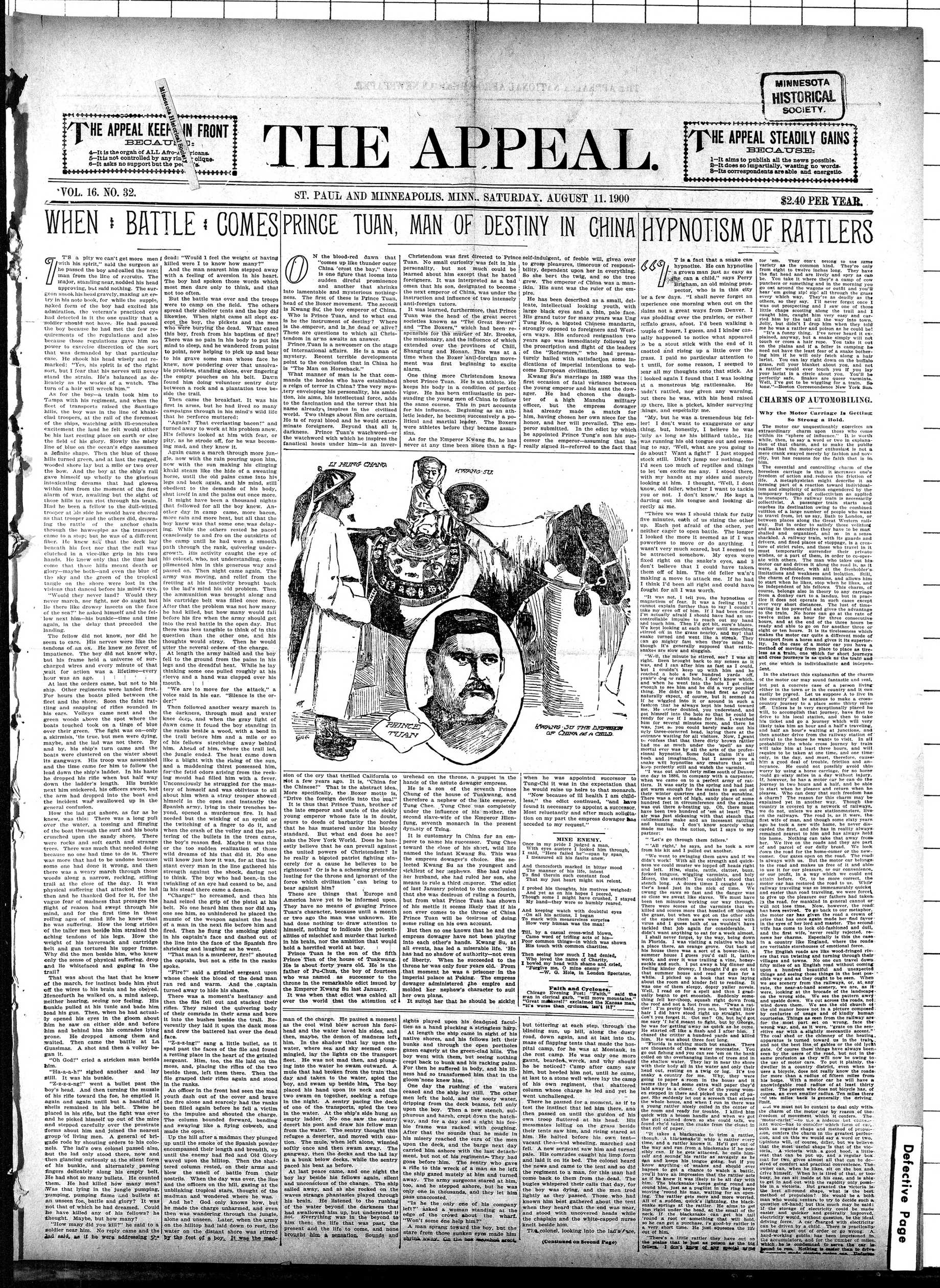 Page 1