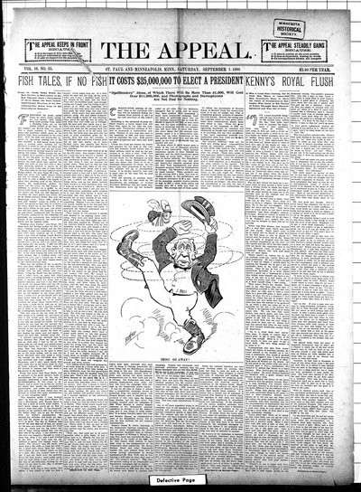 Sep 1900