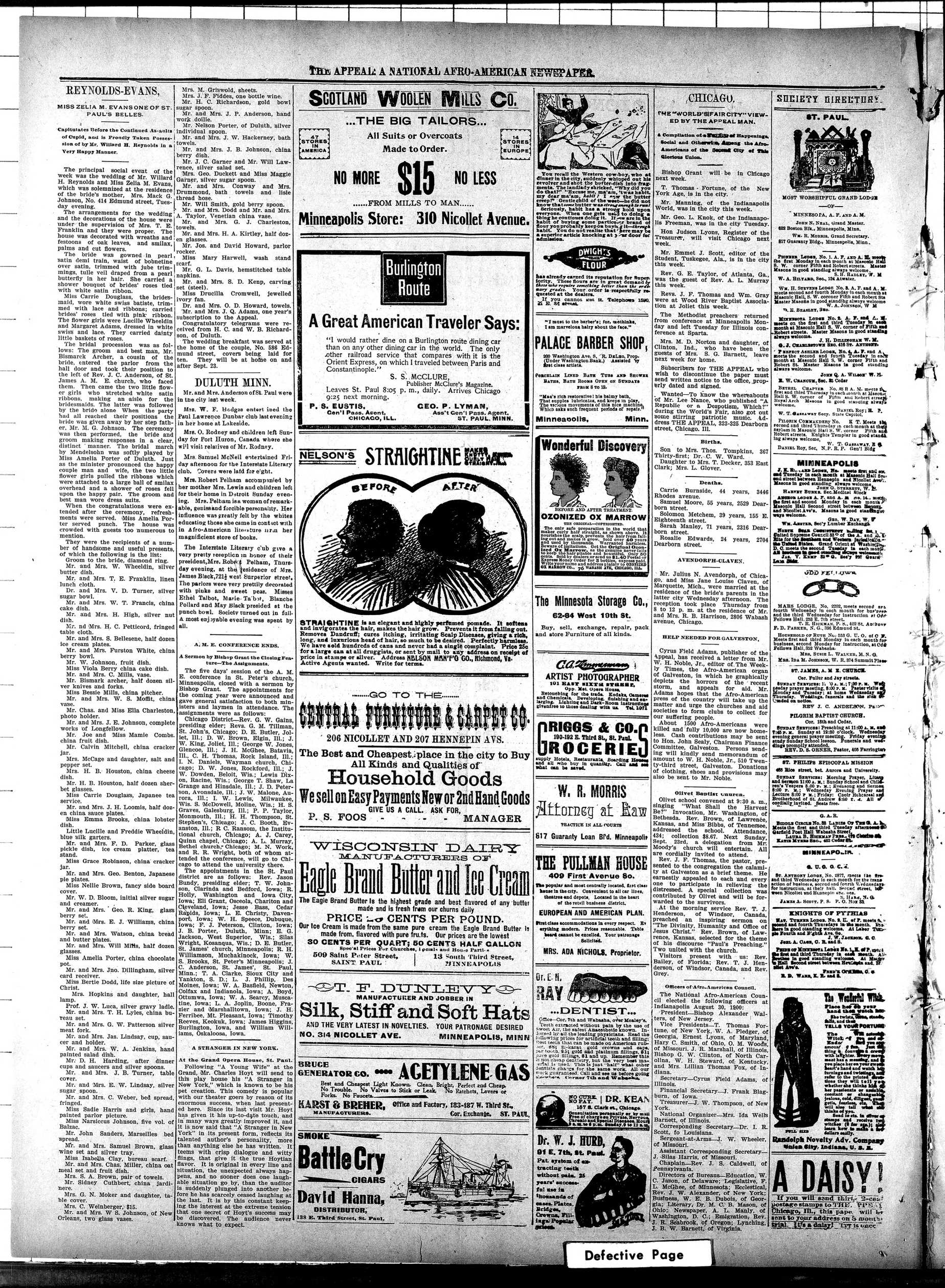 Page 6