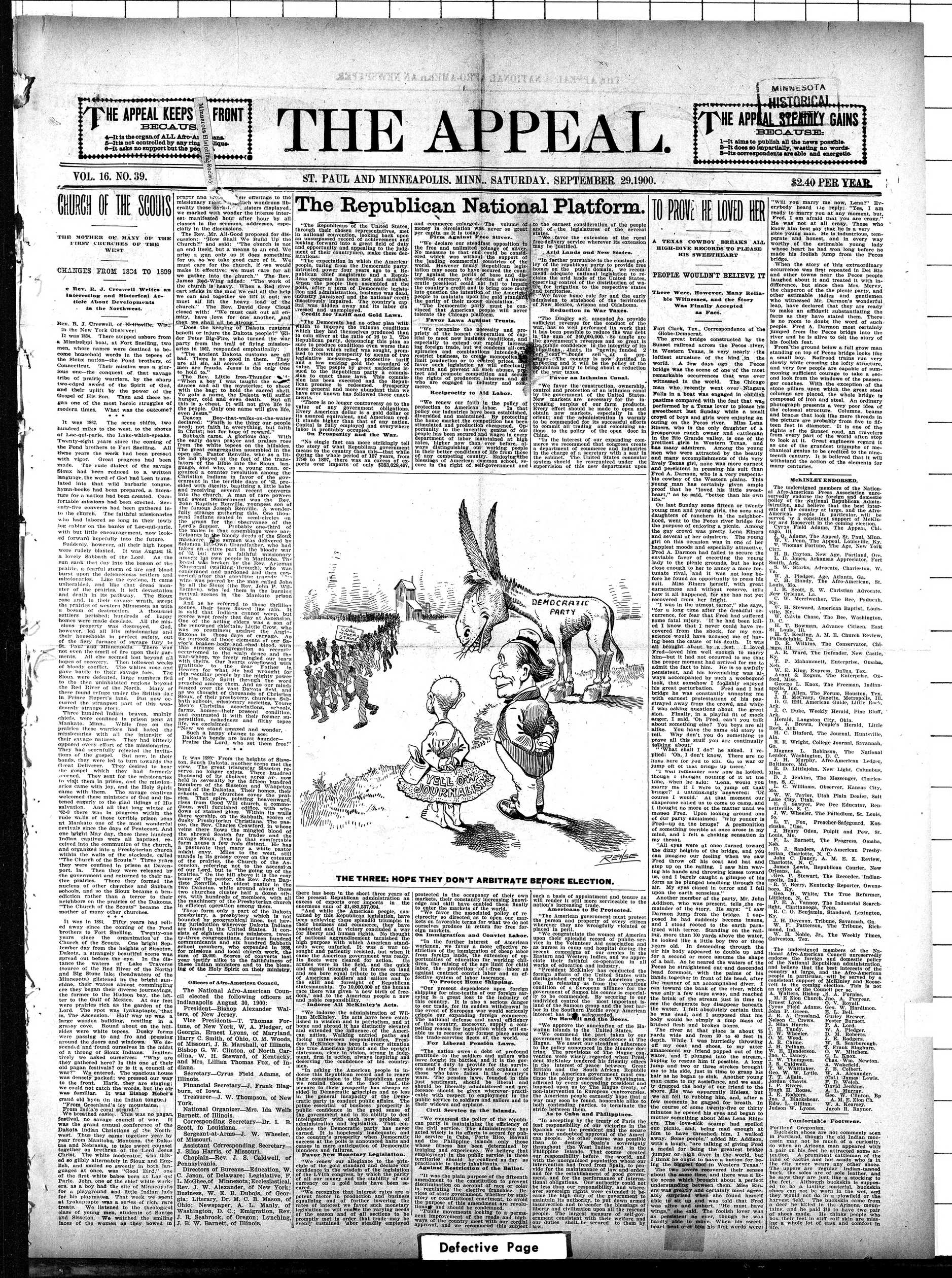 Page 1