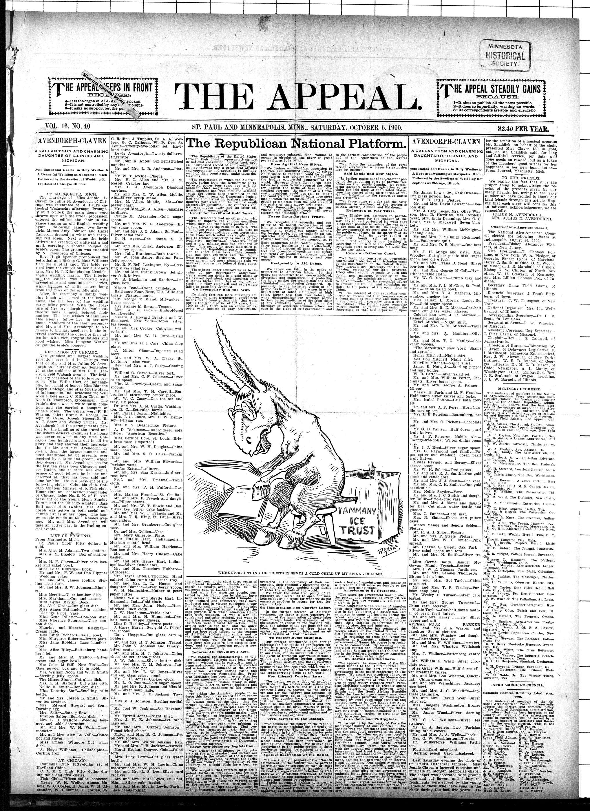 Page 1