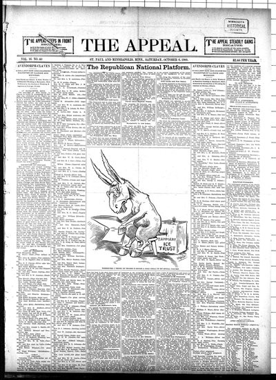 Oct 1900