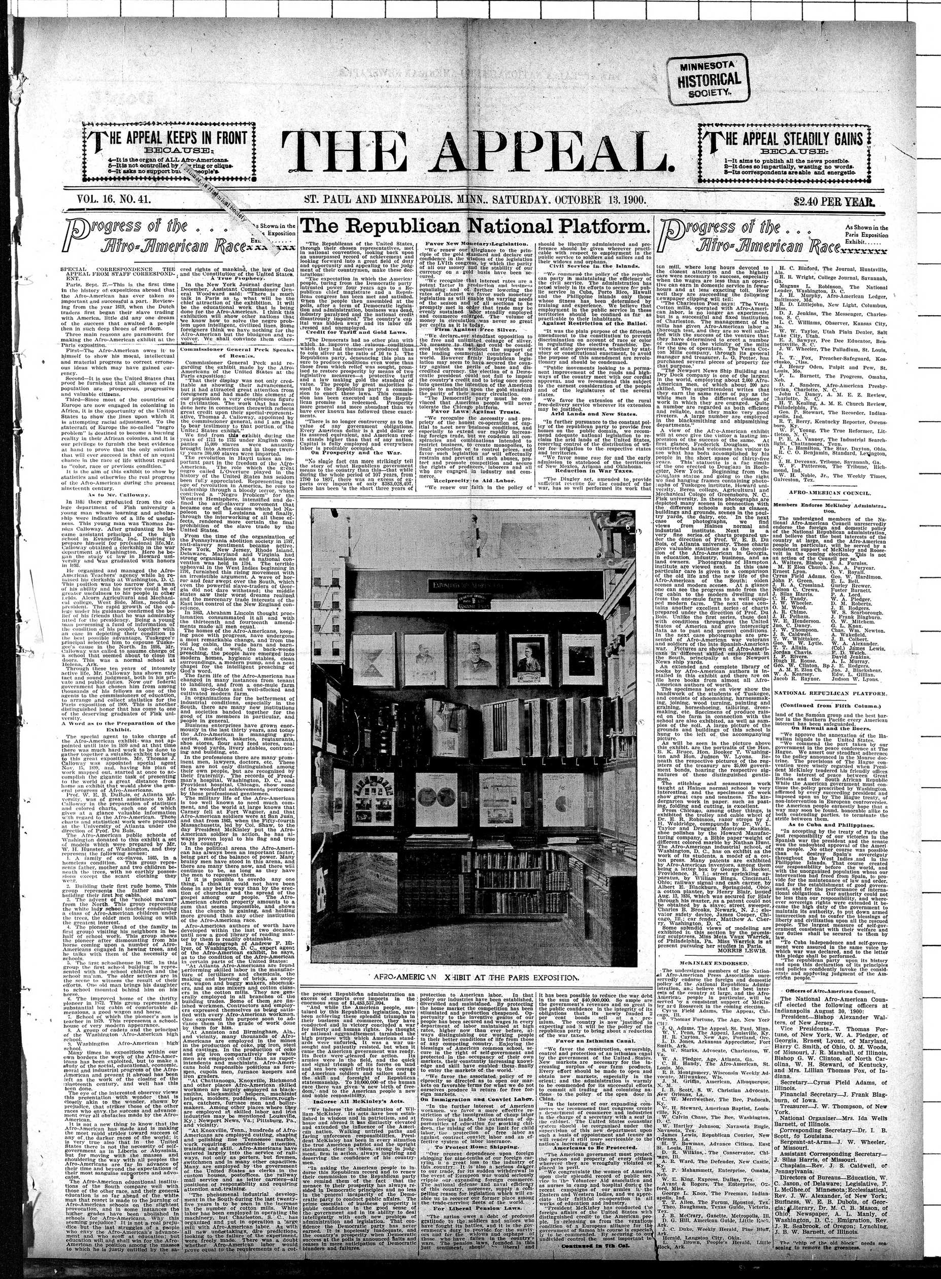 Page 1