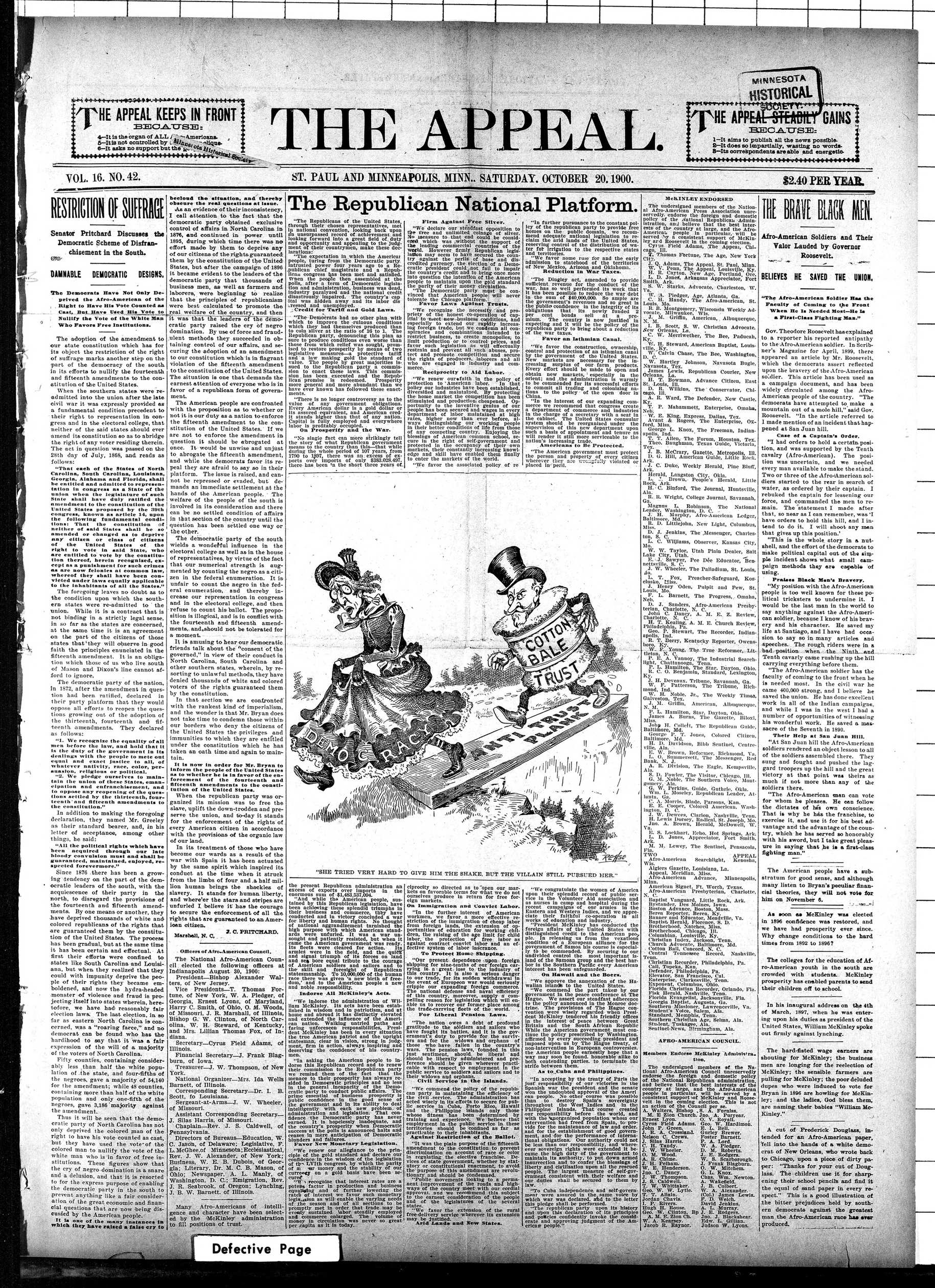 Page 1