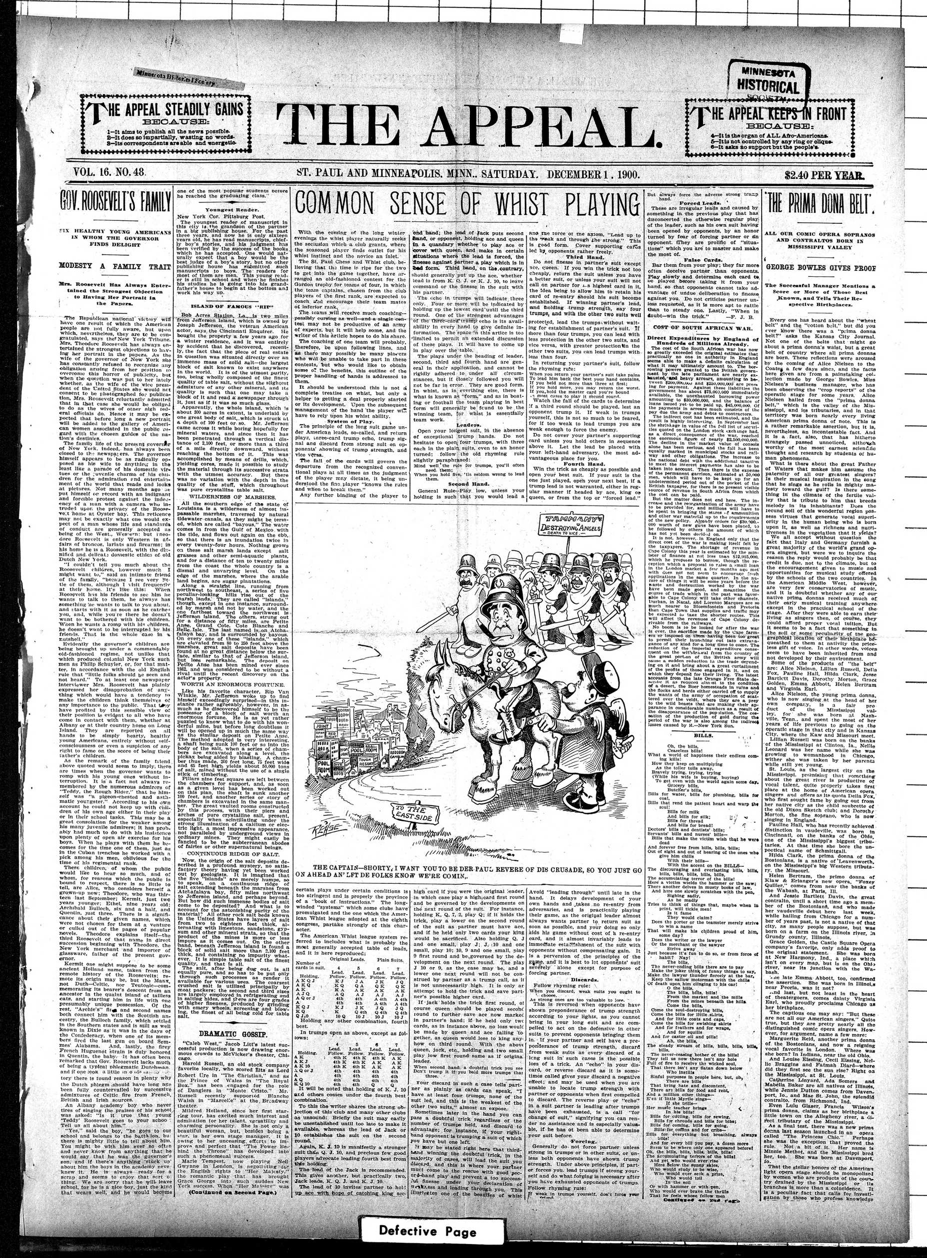 Page 1