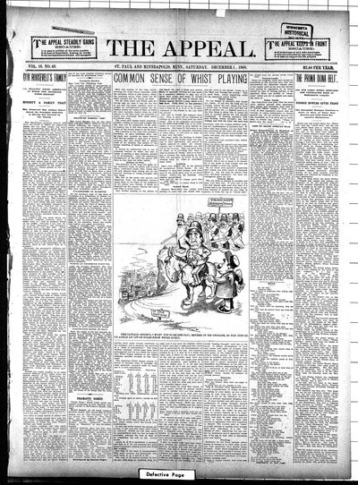 Dec 1900
