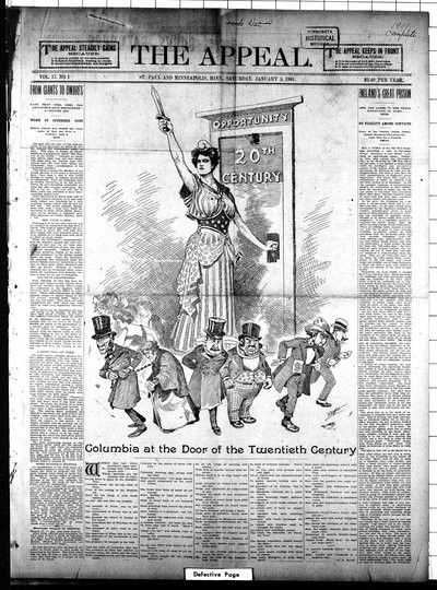 1901