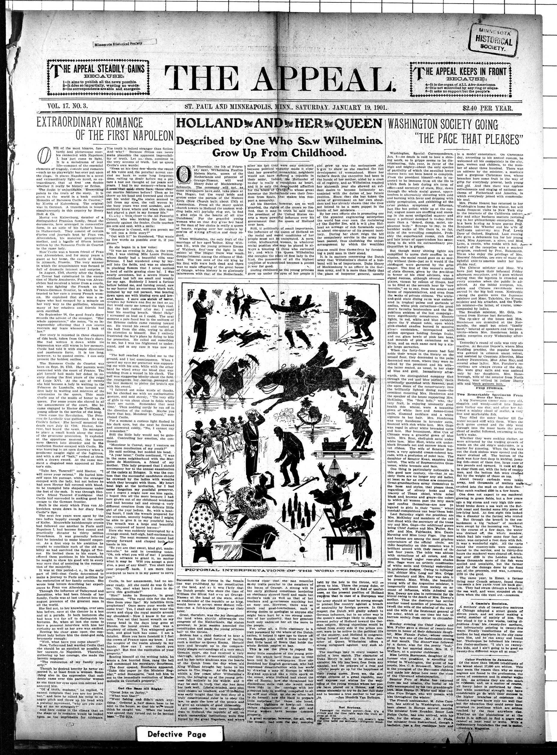 Page 1