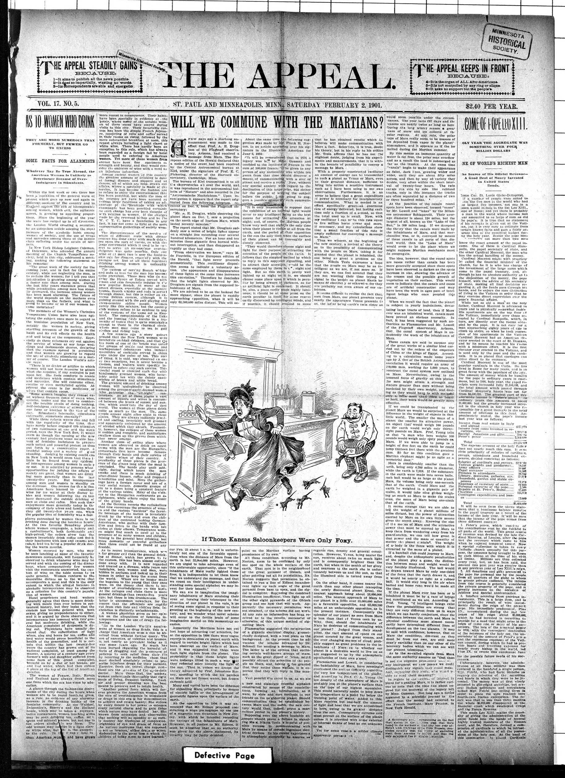 Page 1