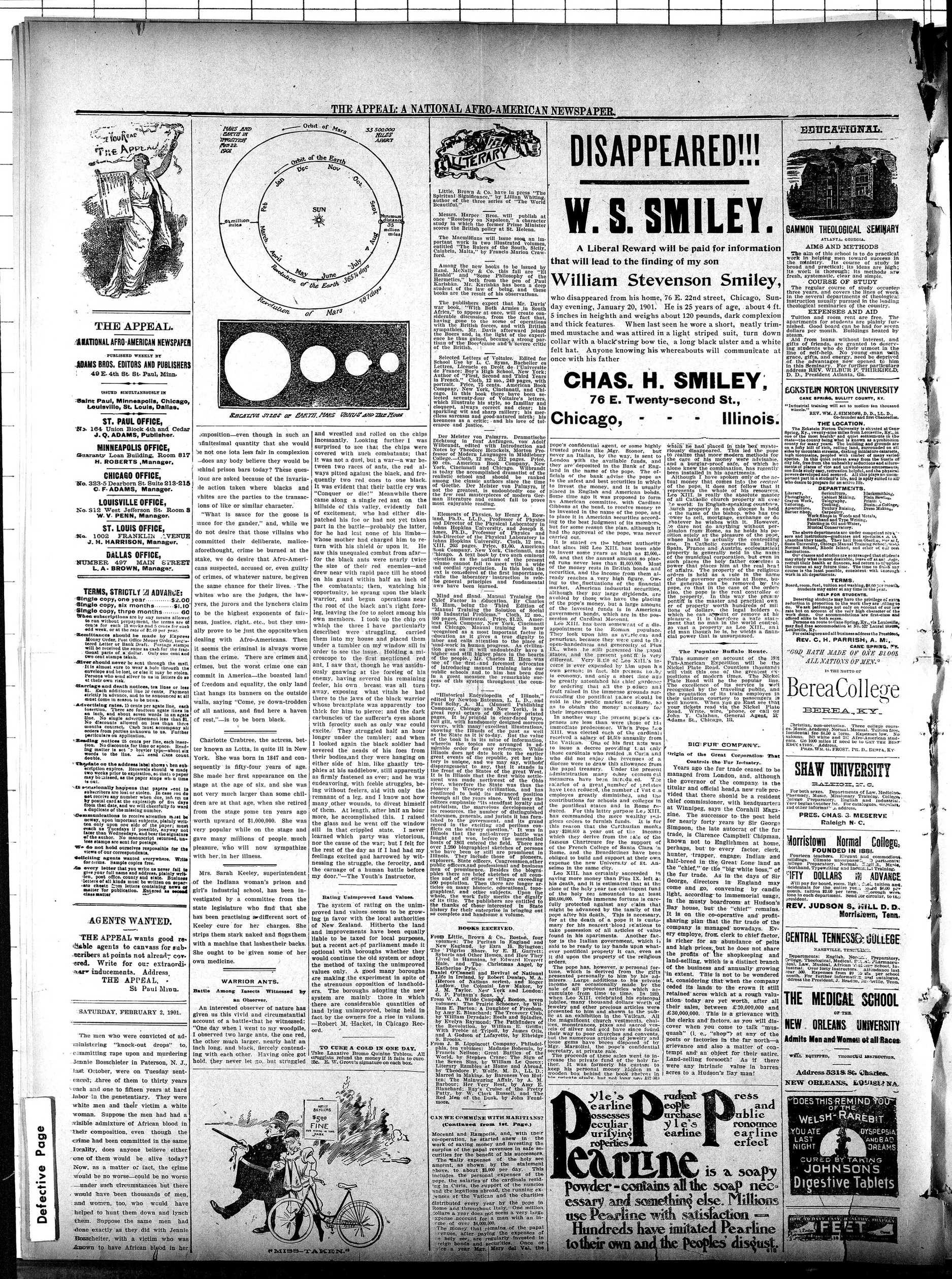 Page 3