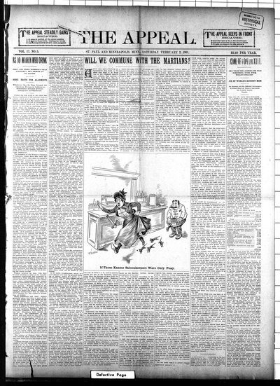 Feb 1901
