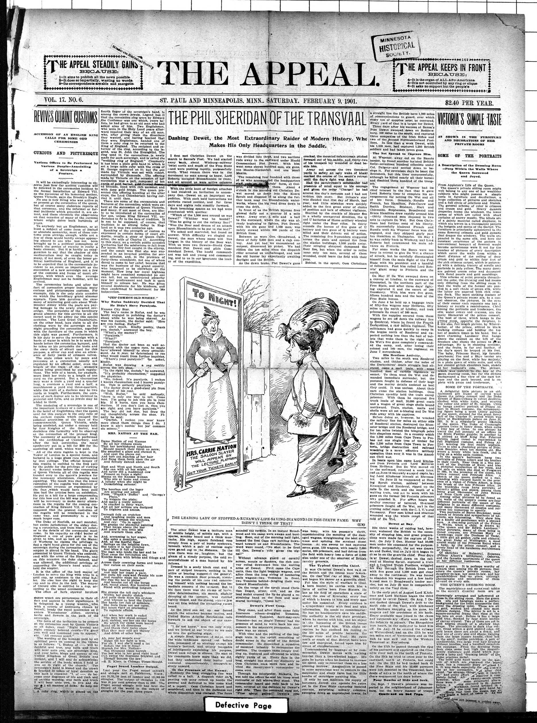 Page 1