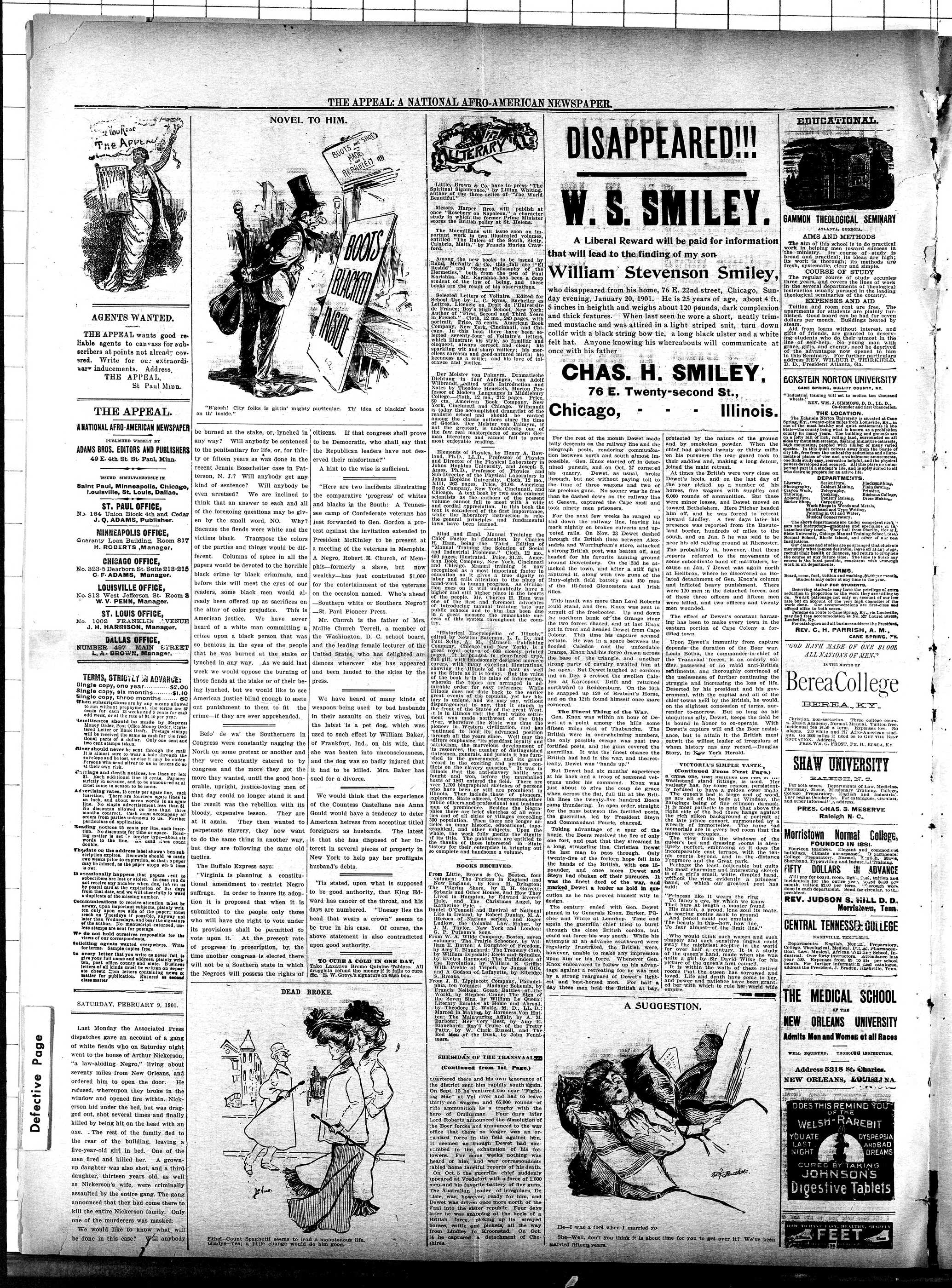 Page 2