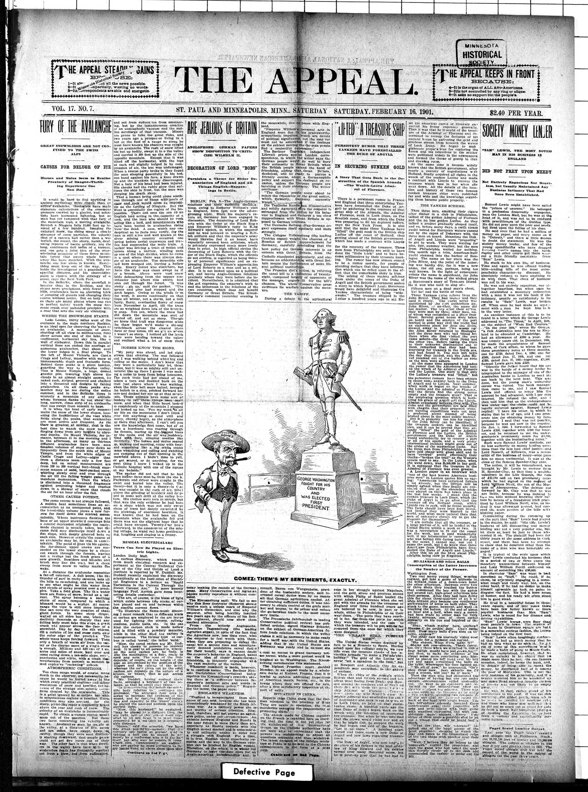Page 1