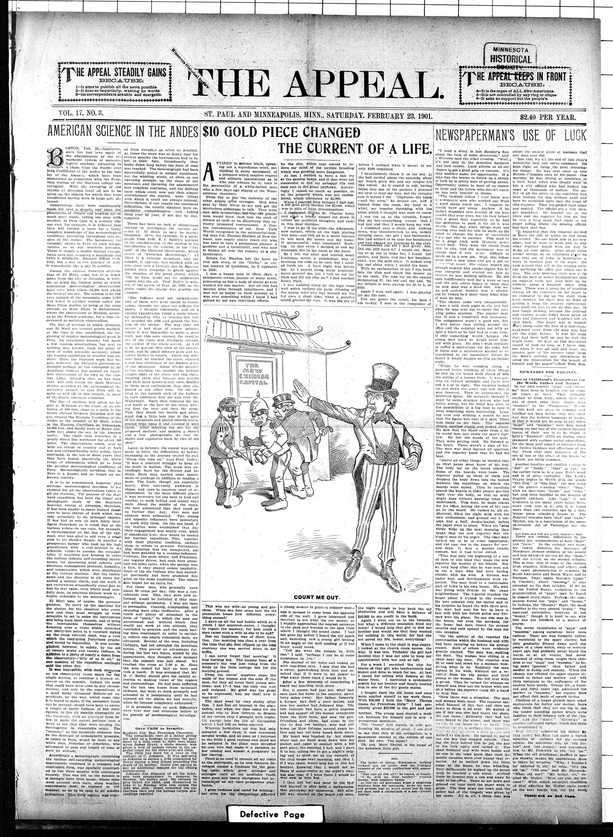Page 1