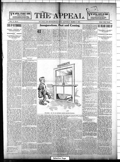 Mar 1901