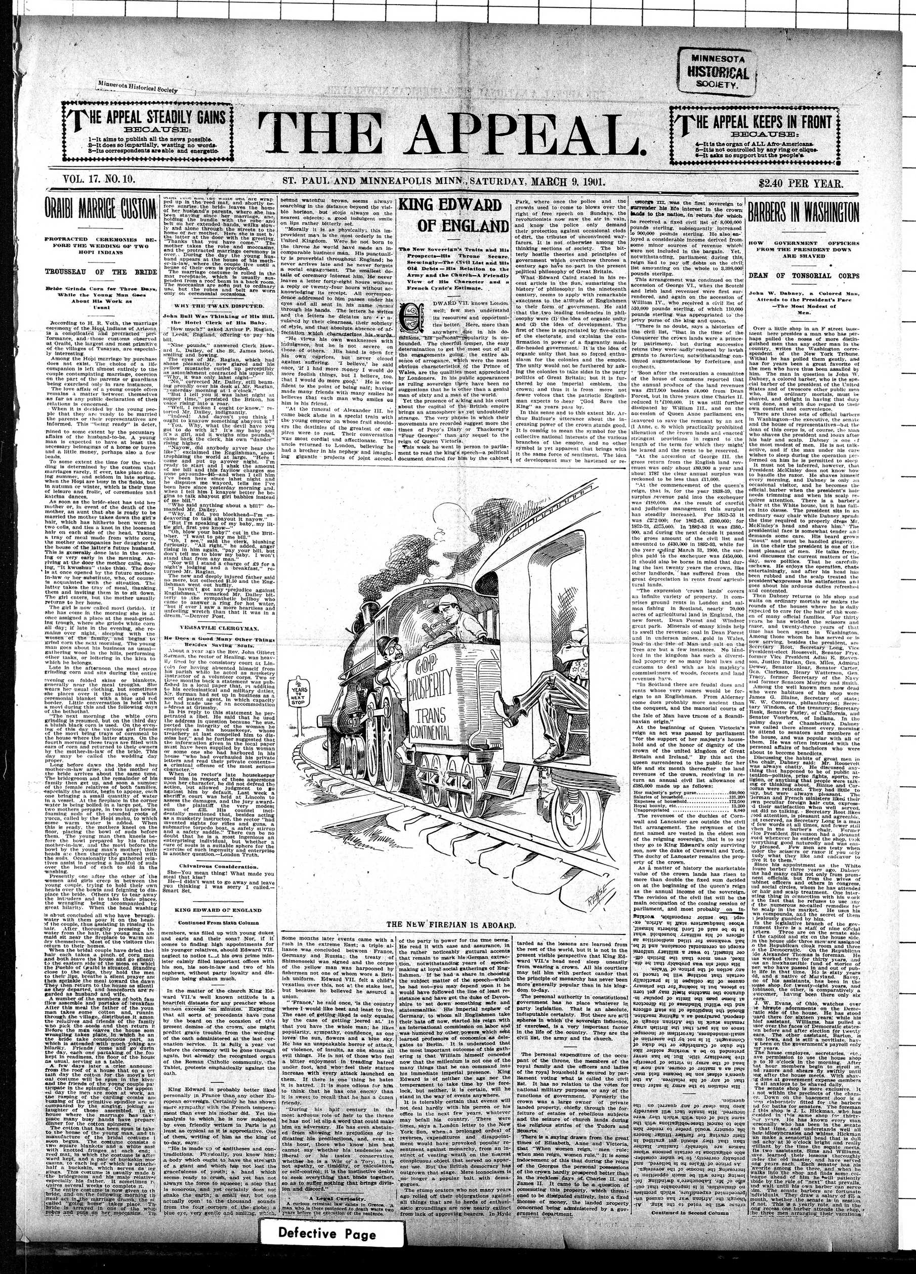 Page 1