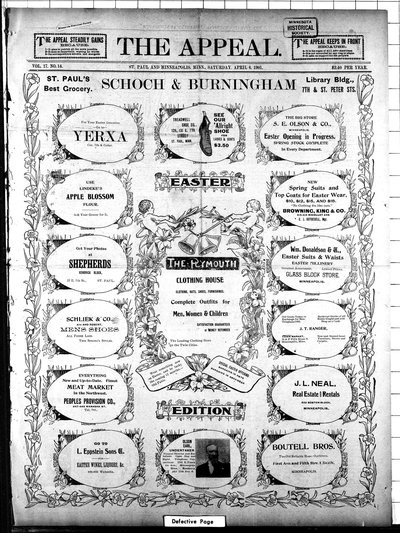 Apr 1901