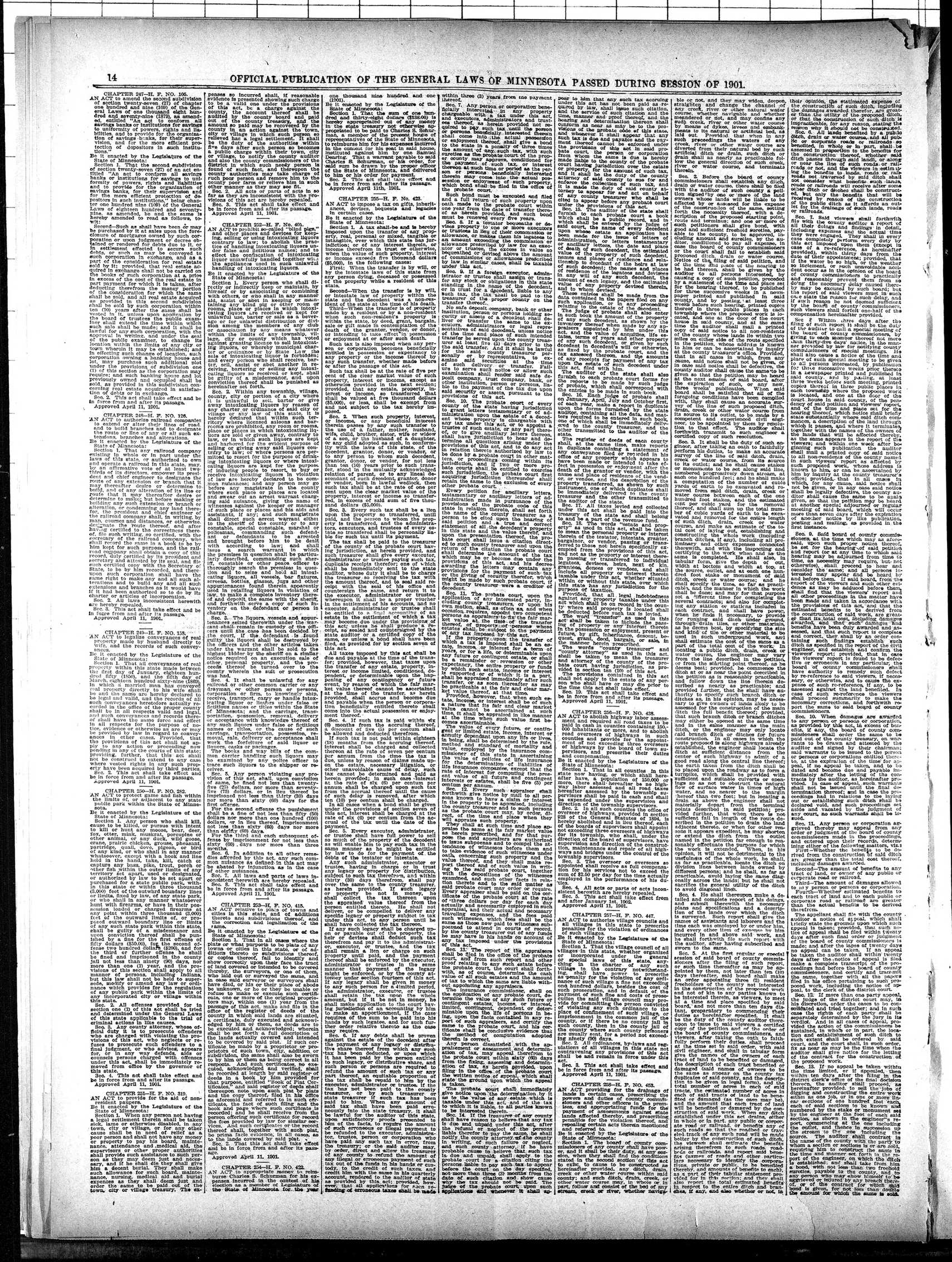 Page 11