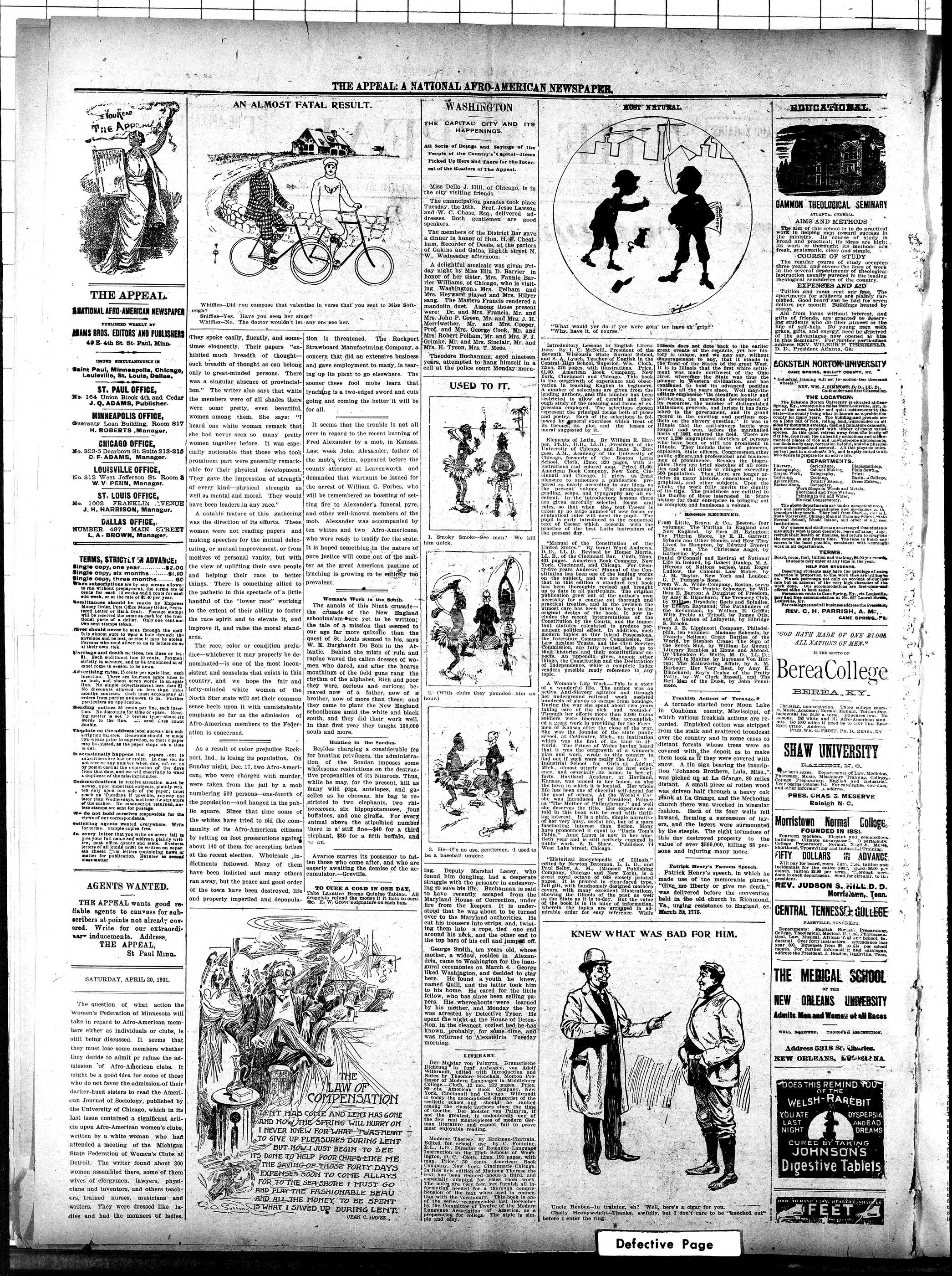 Page 19