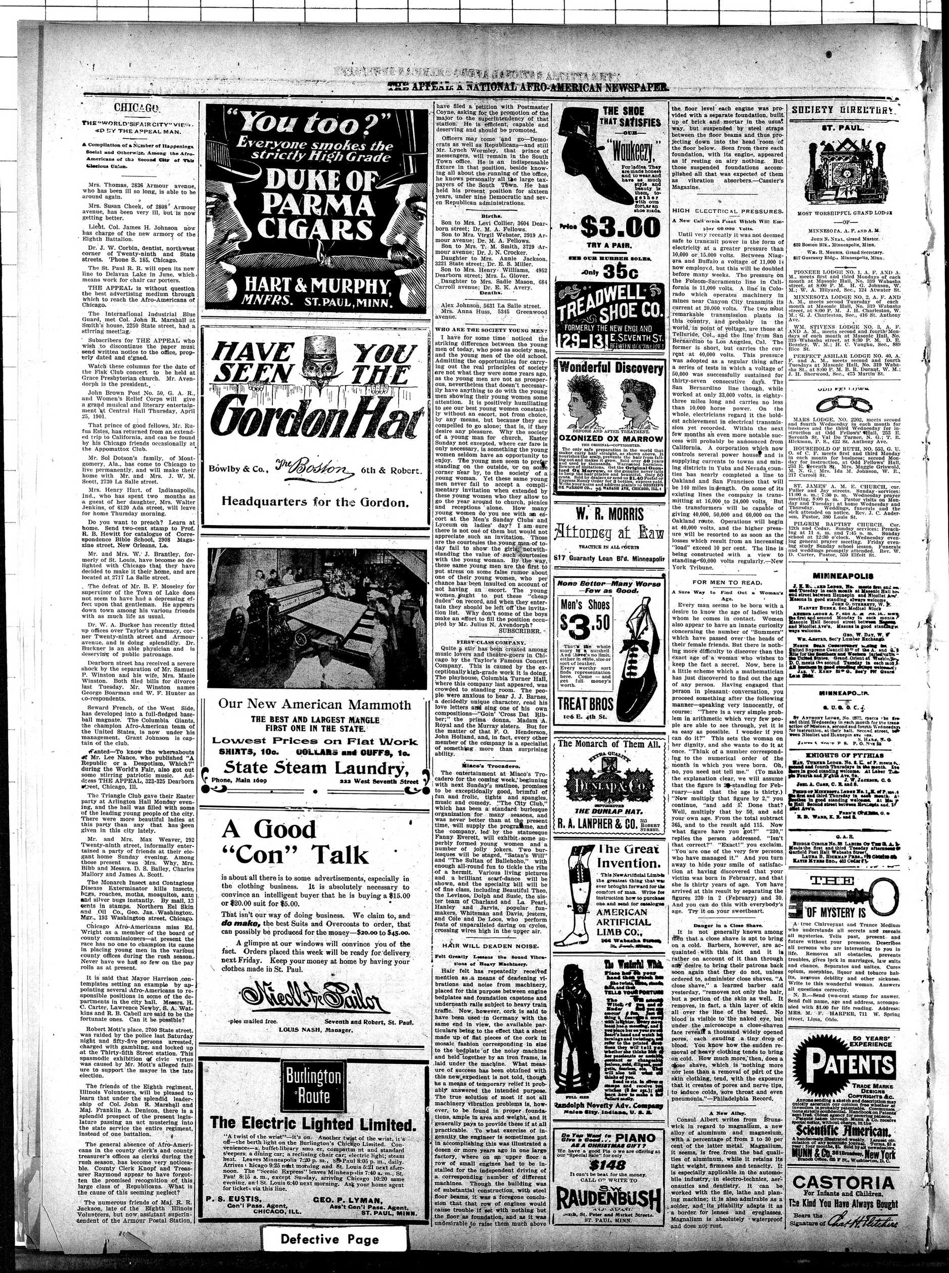 Page 21