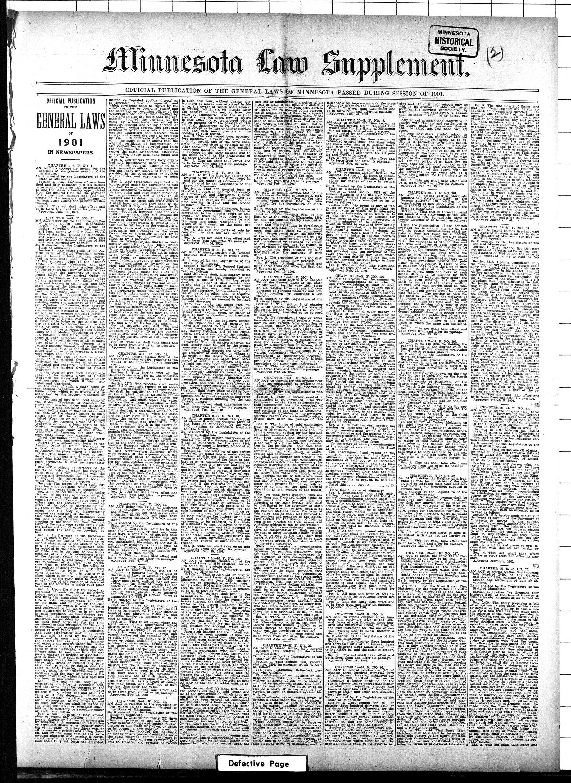 Page 22