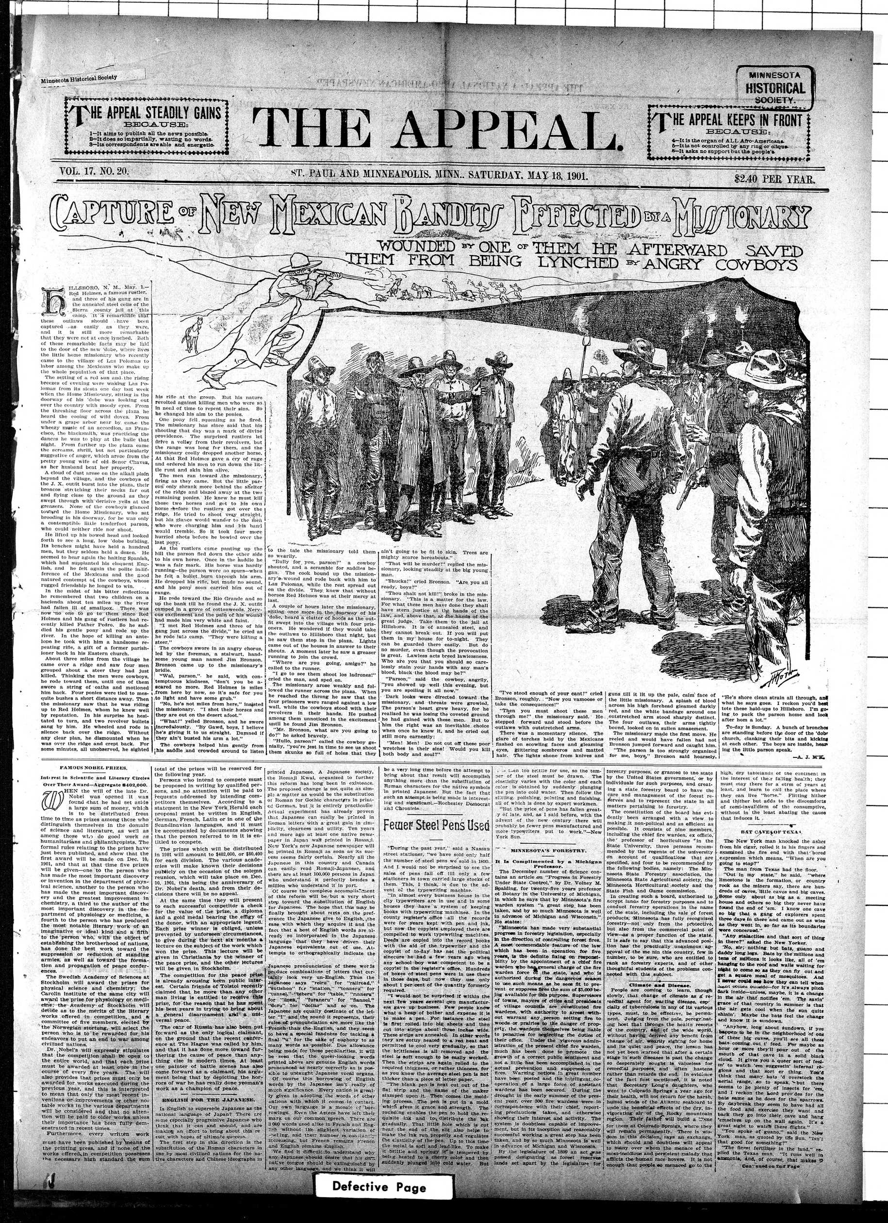 Page 1