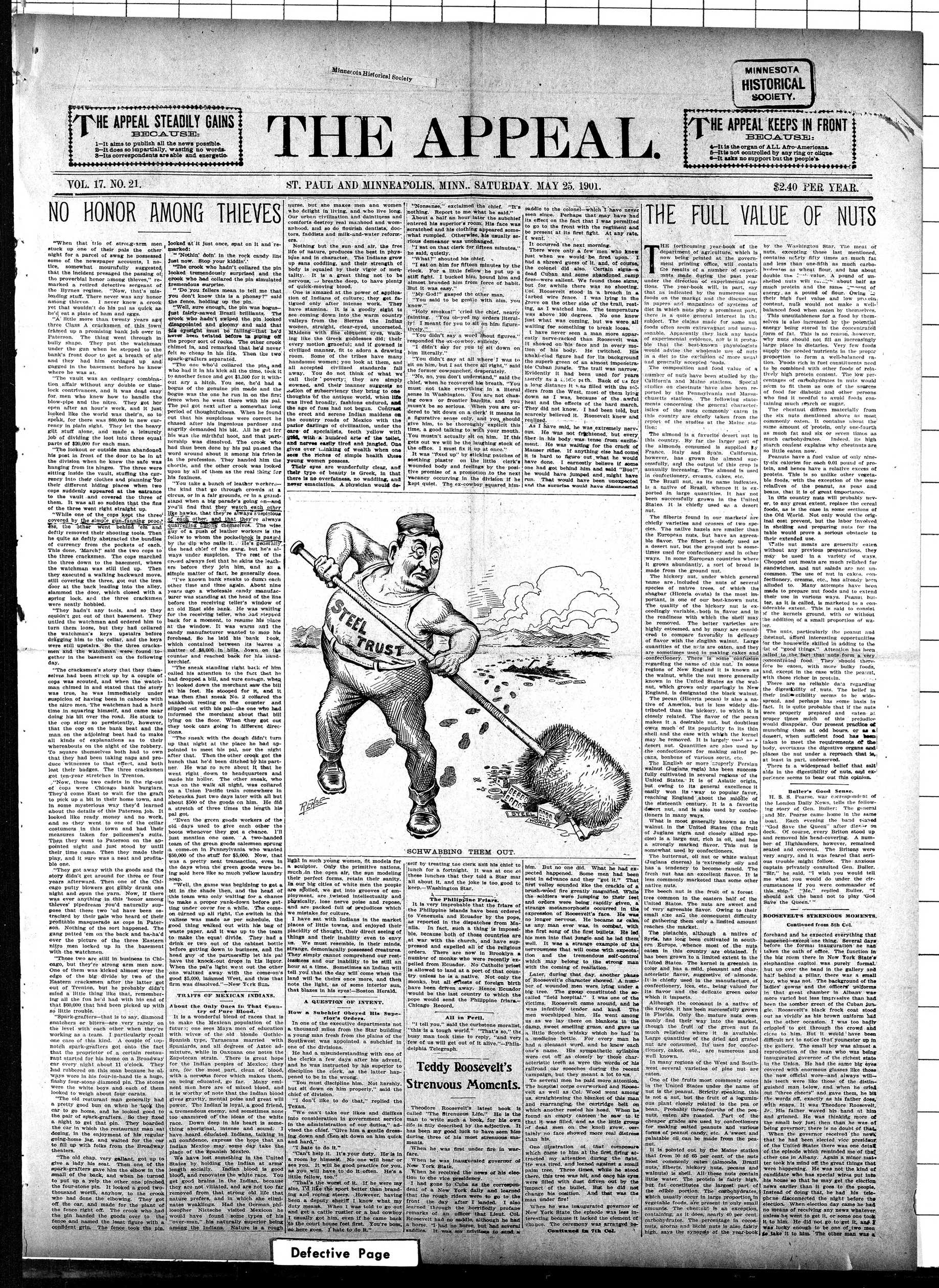 Page 1