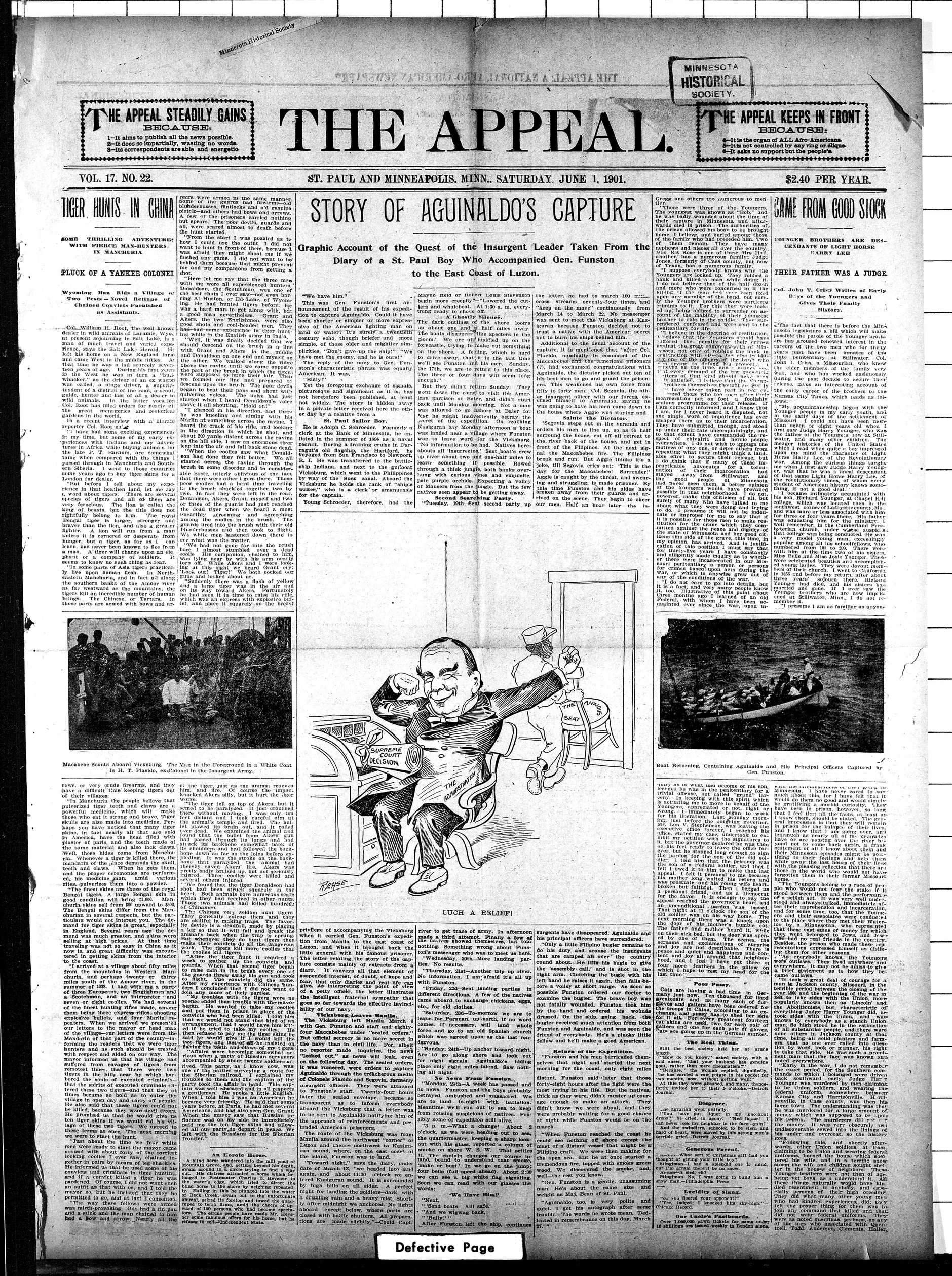 Page 1