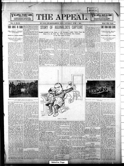 Jun 1901