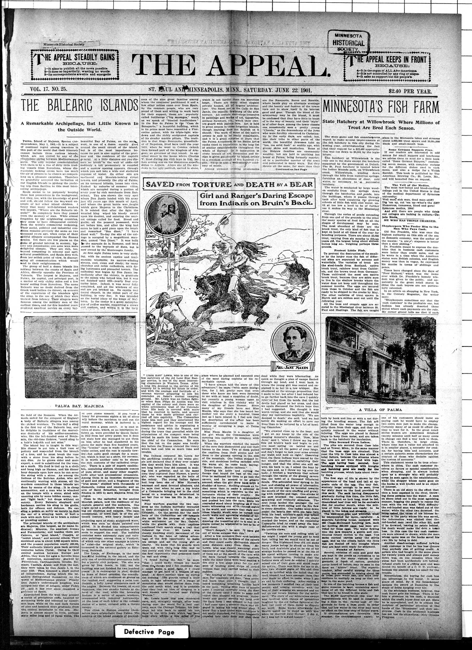 Page 1