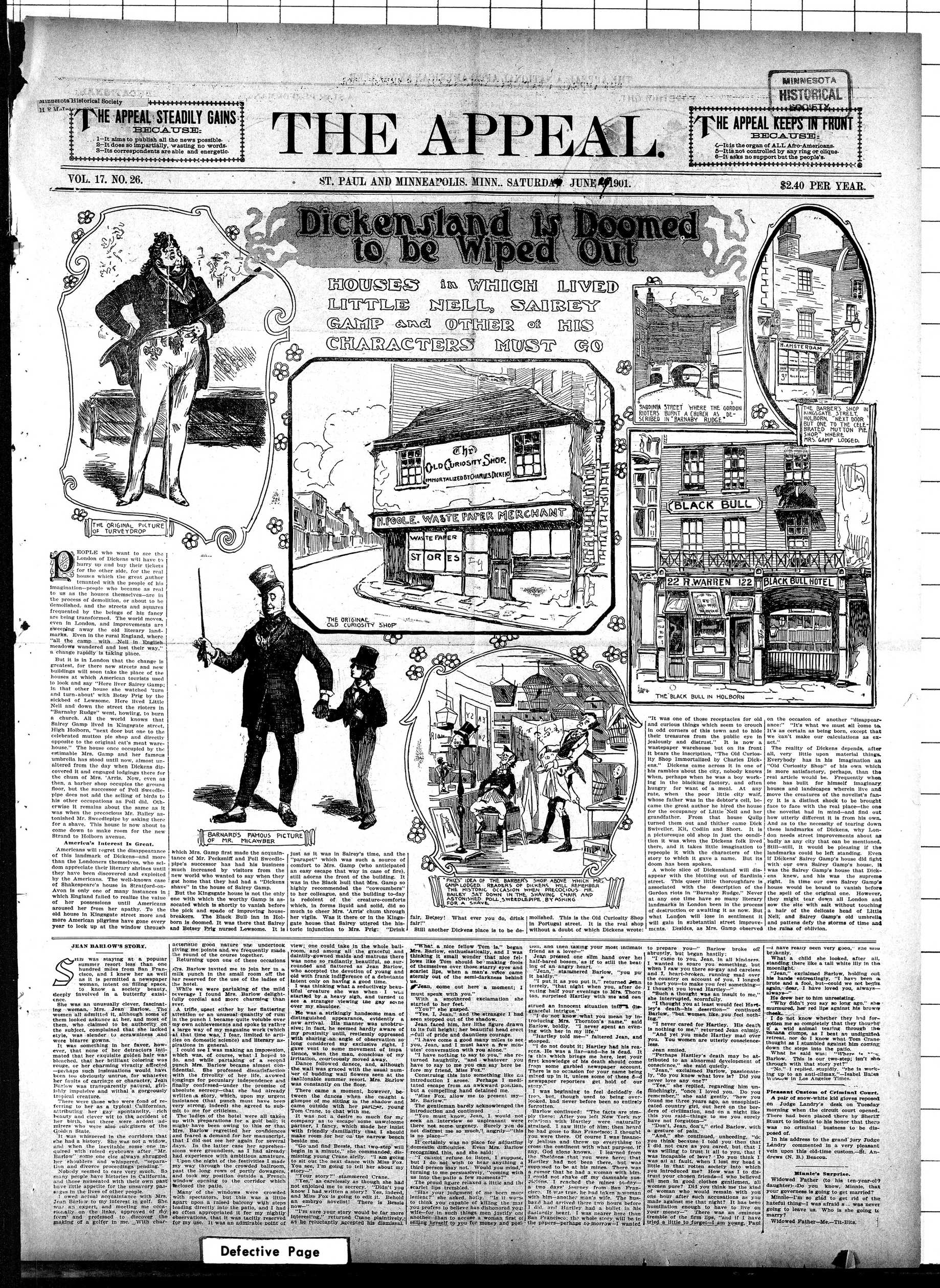 Page 1