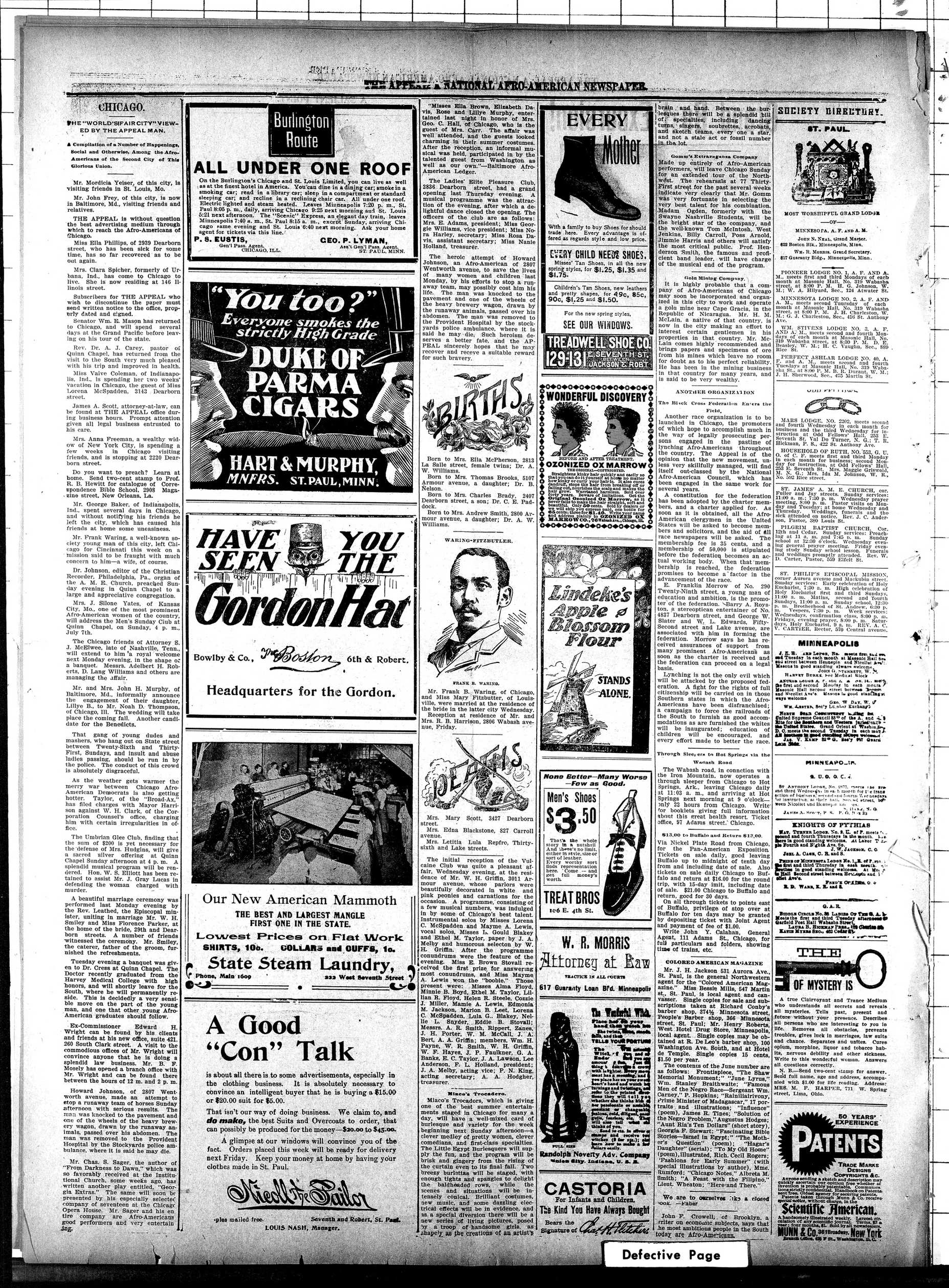 Page 4