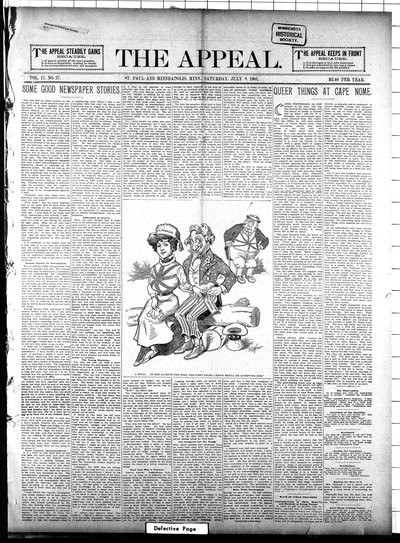 Jul 1901
