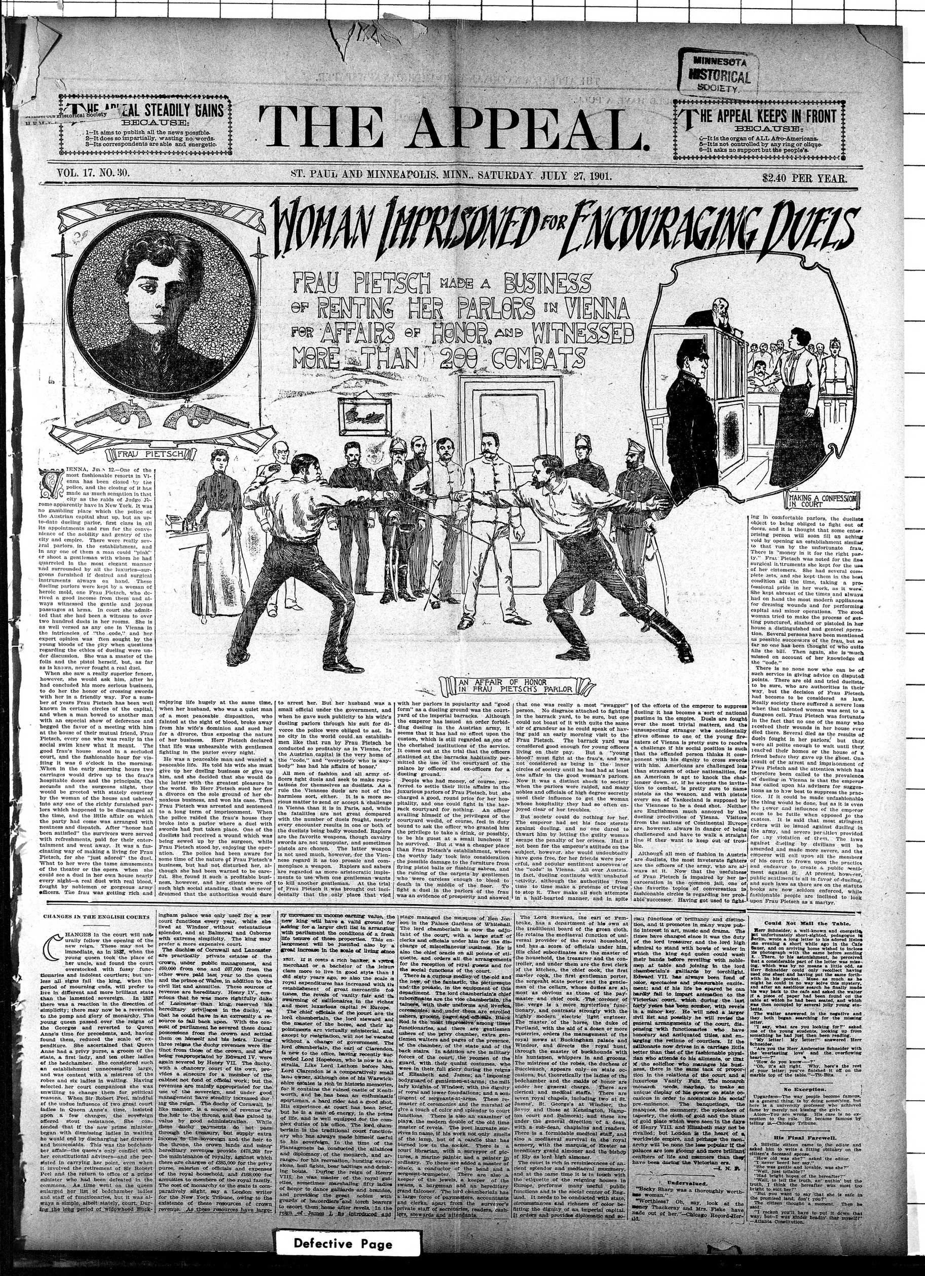 Page 1