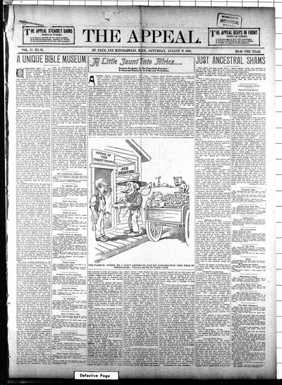 Aug 1901