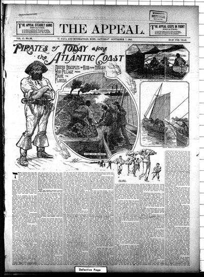 Sep 1901