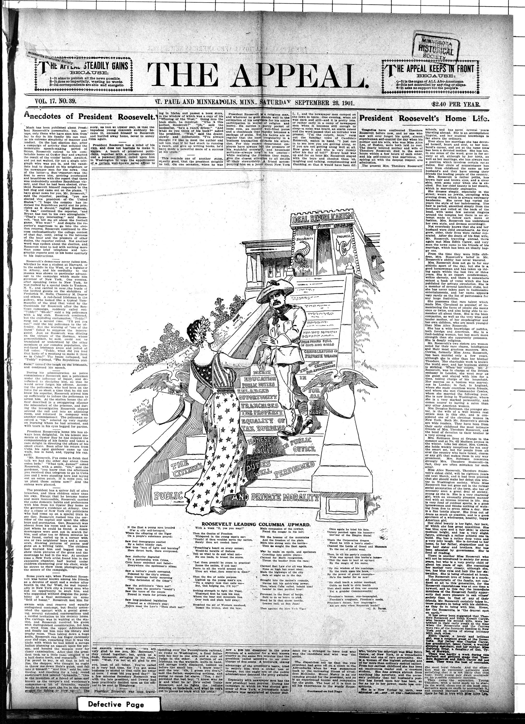 Page 1