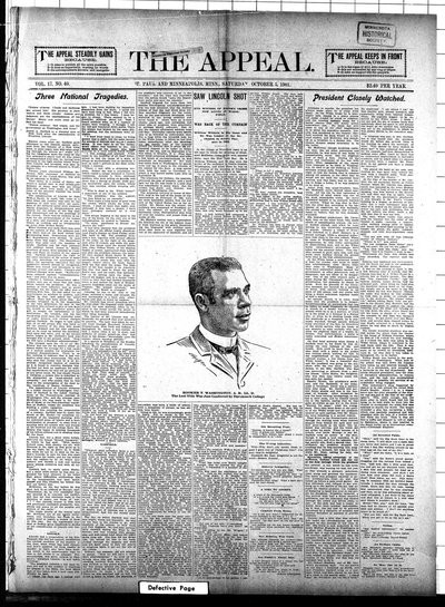 Oct 1901