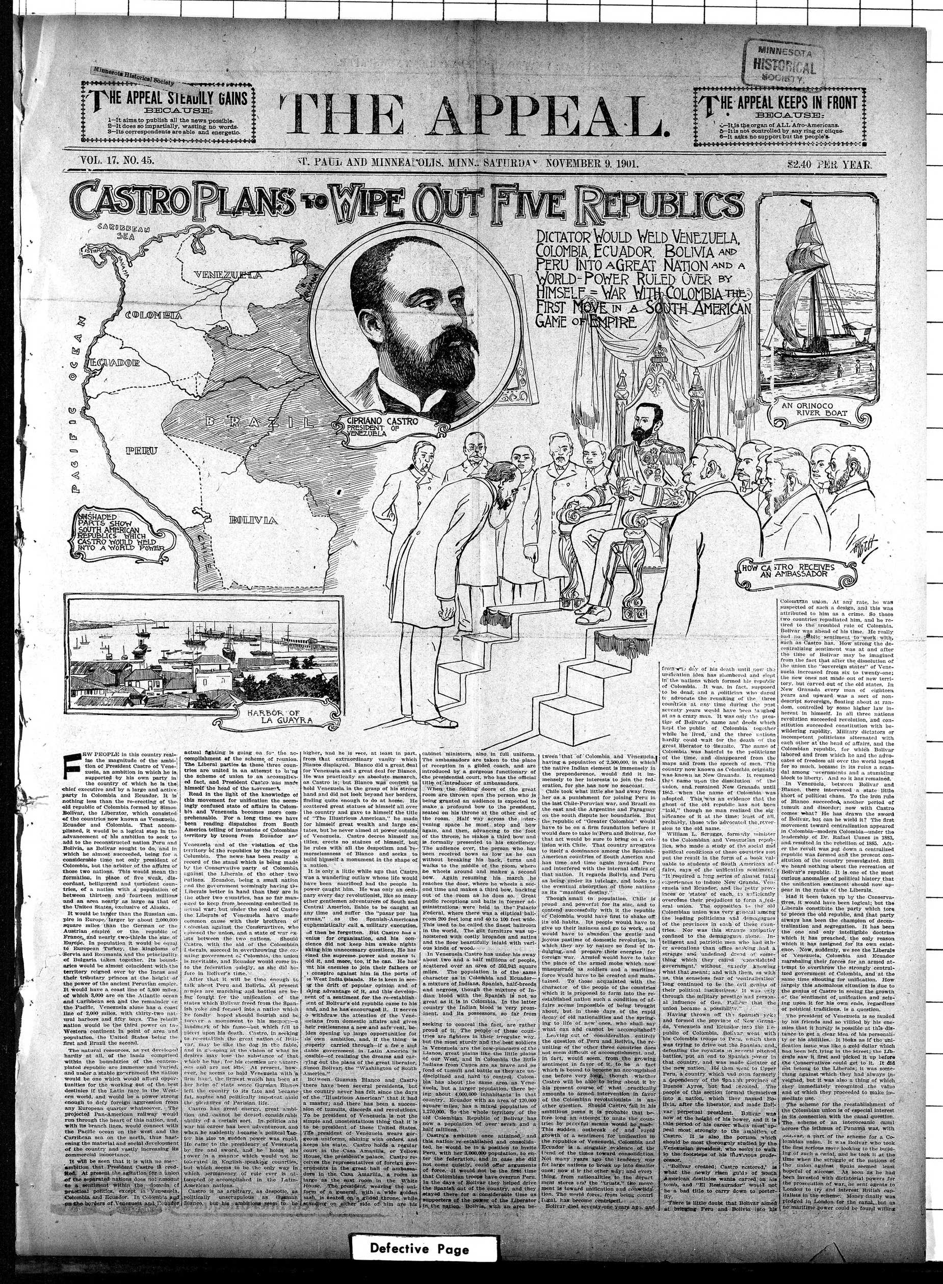 Page 1