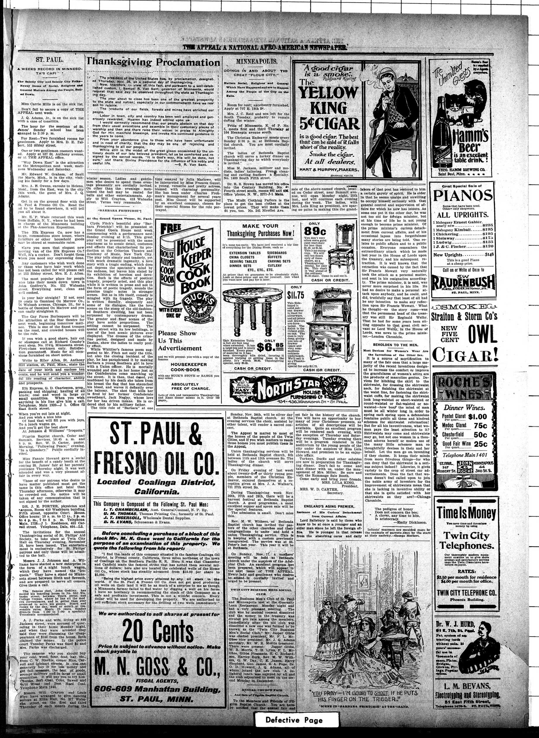Page 3